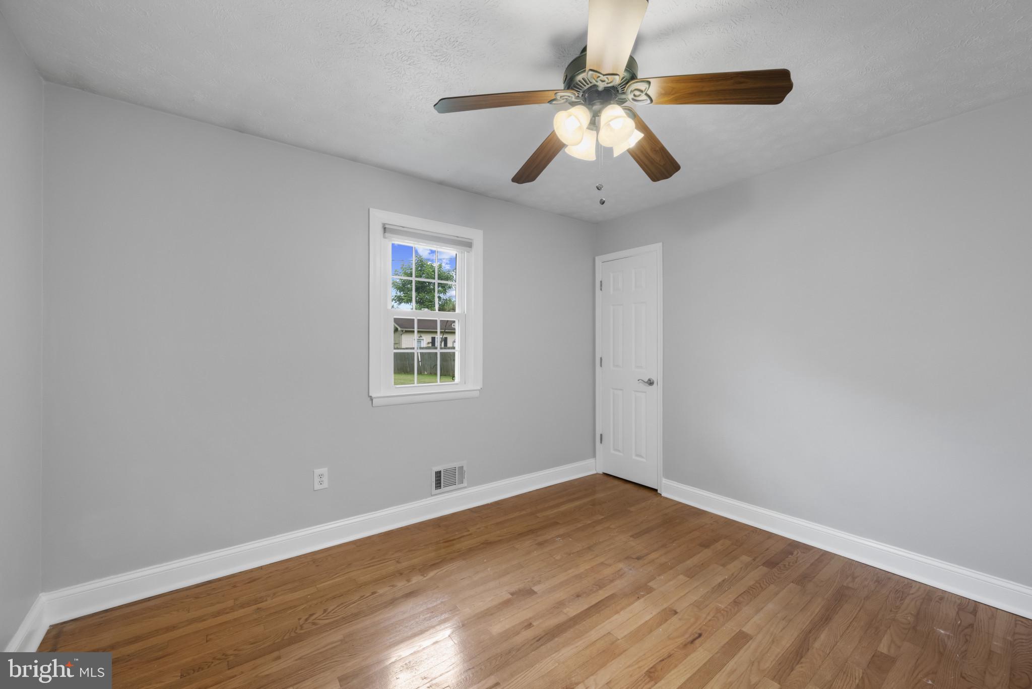 BYNUM RIDGE - Residential