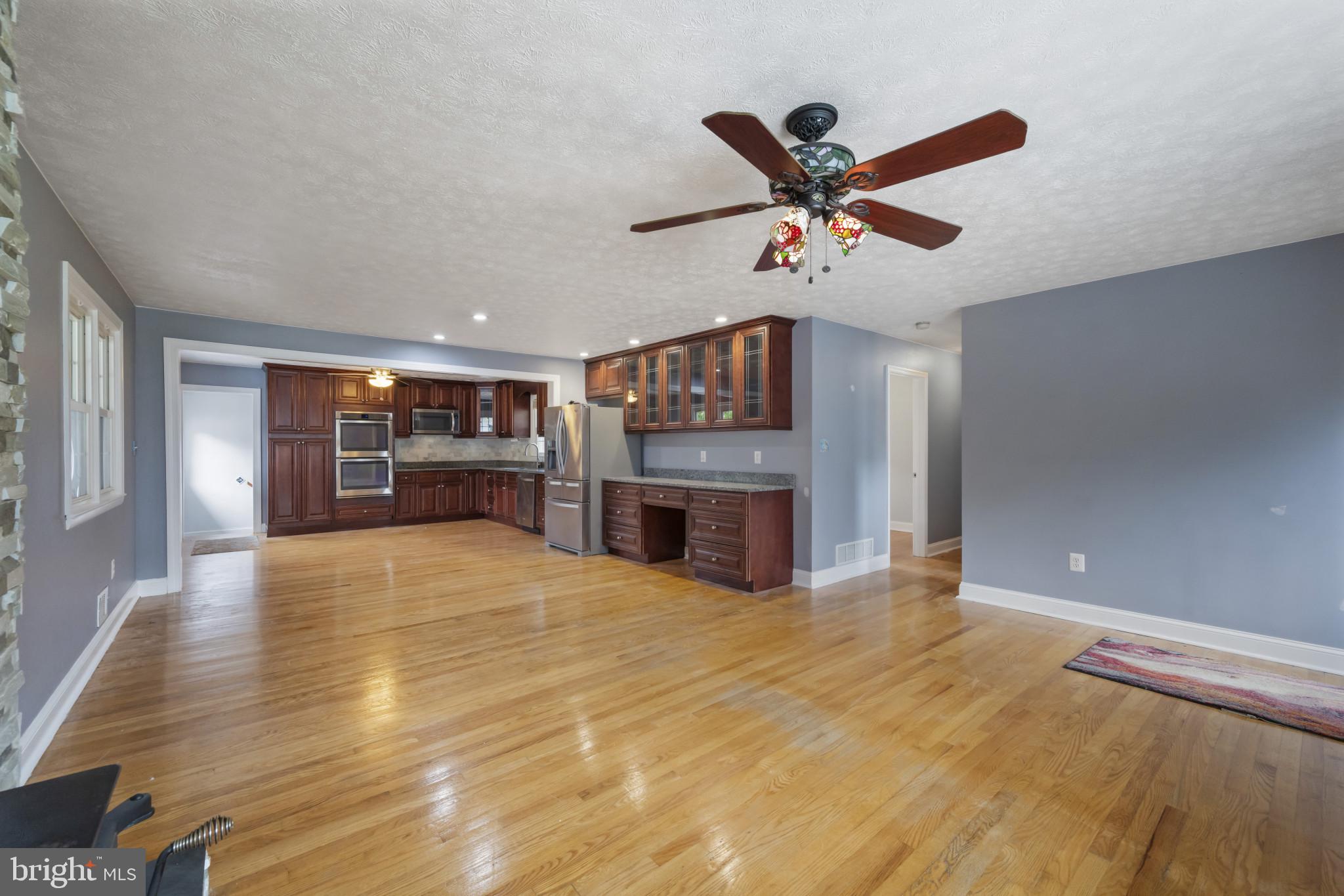 1405 KAHOE ROAD