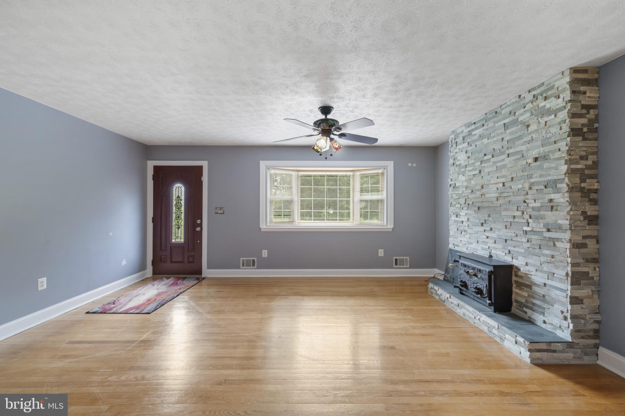 1405 KAHOE ROAD