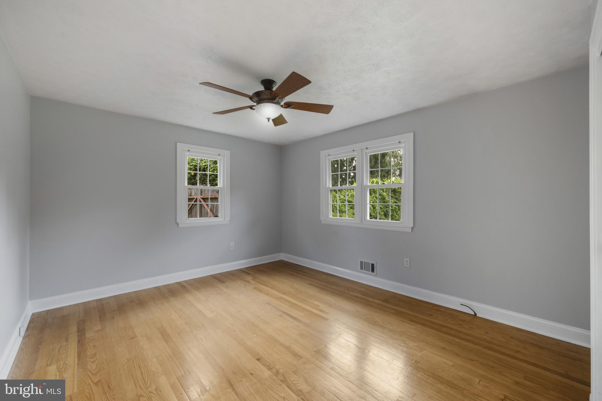 BYNUM RIDGE - Residential