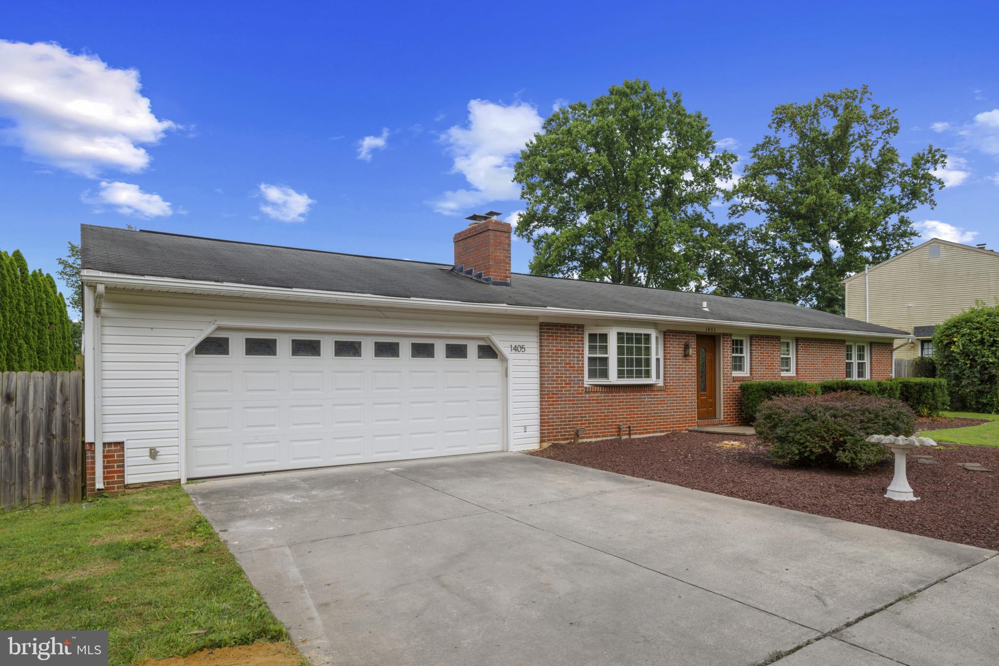 BYNUM RIDGE - Residential