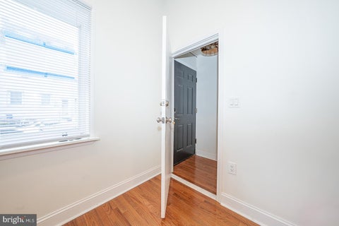 Townhouse For Rent - 168 Kalos Street<br/> Philadelphia County, PHILADELPHIA, PA 19128