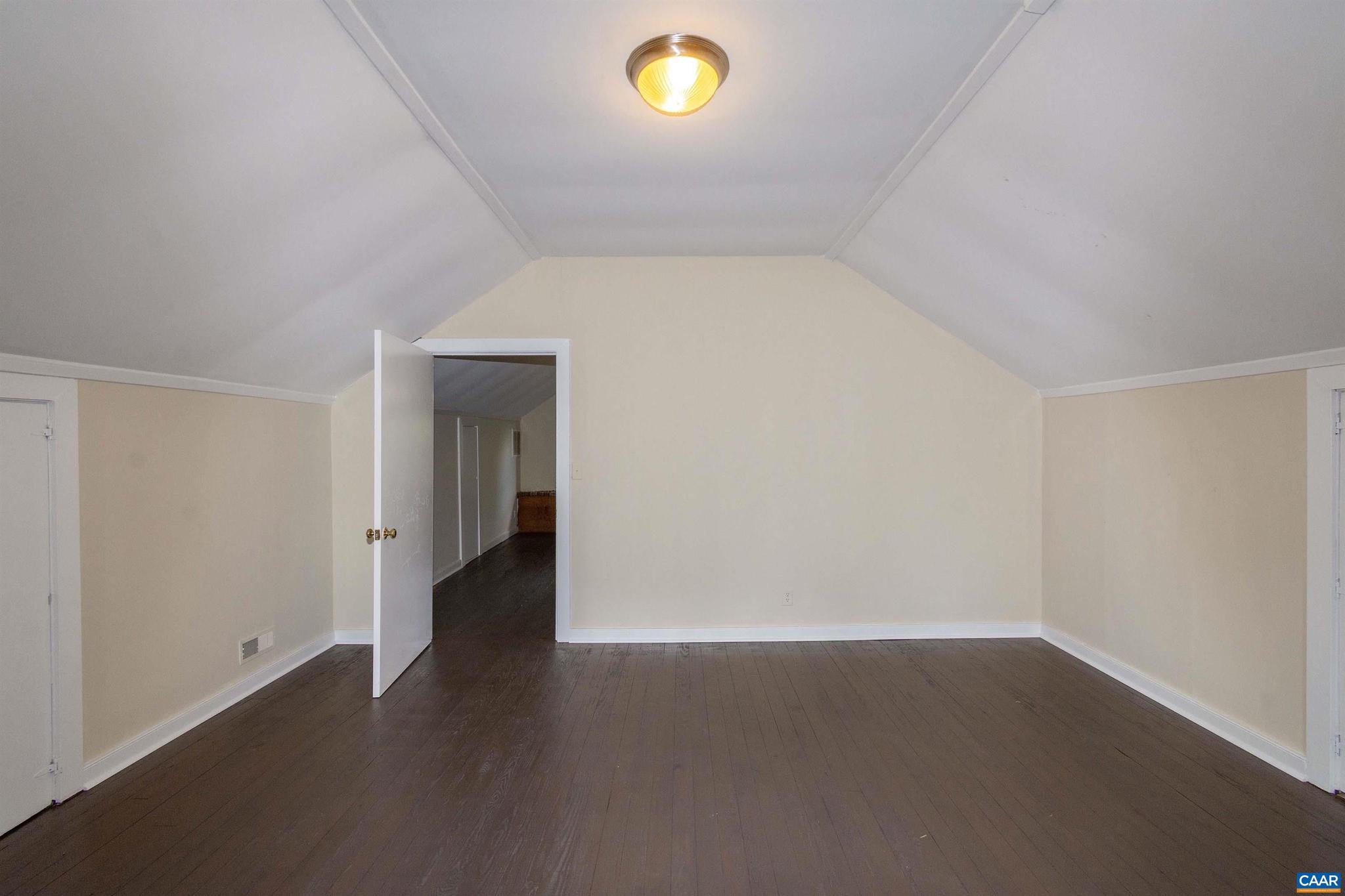 ORANGE - Residential