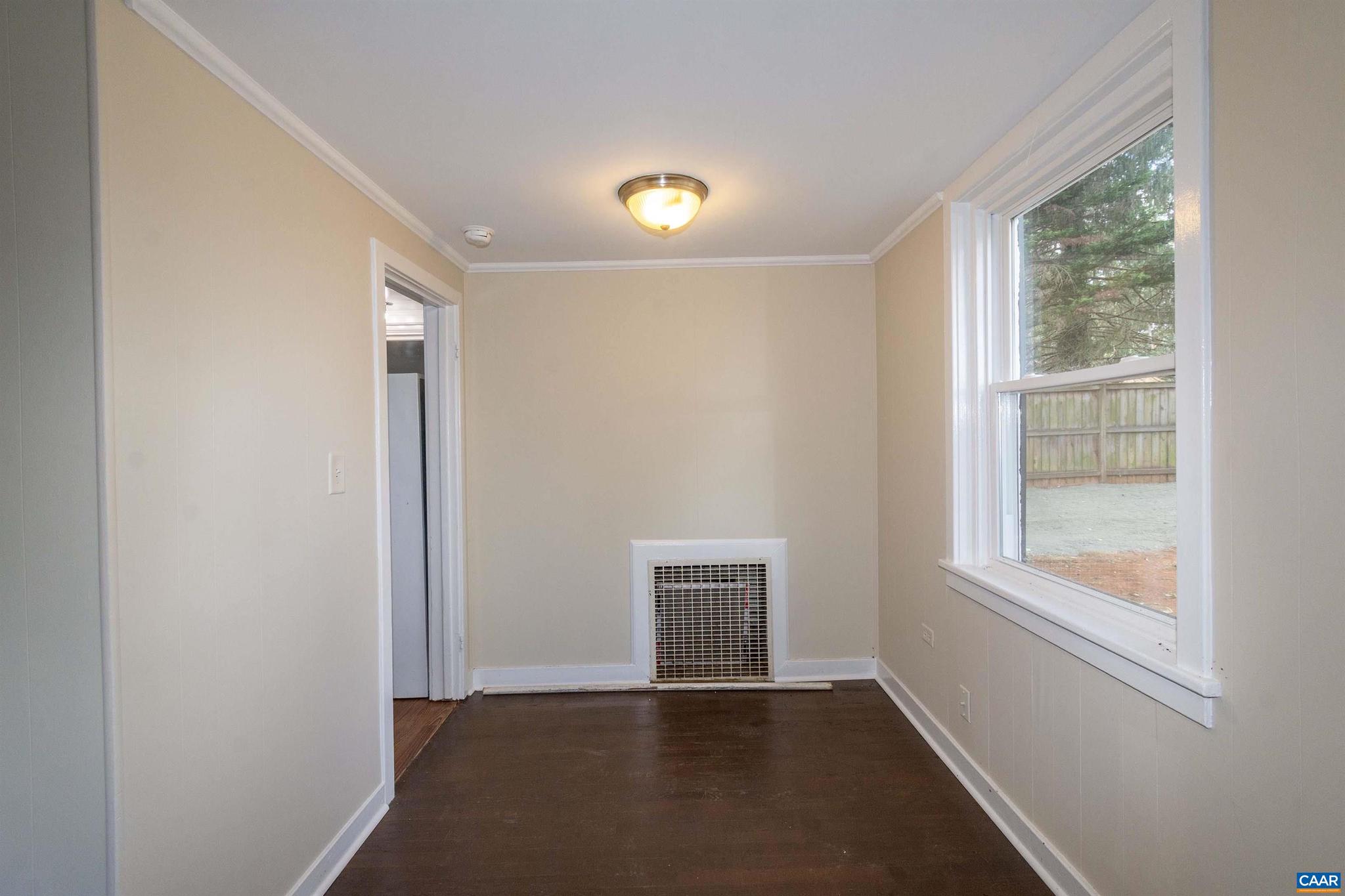 ORANGE - Residential