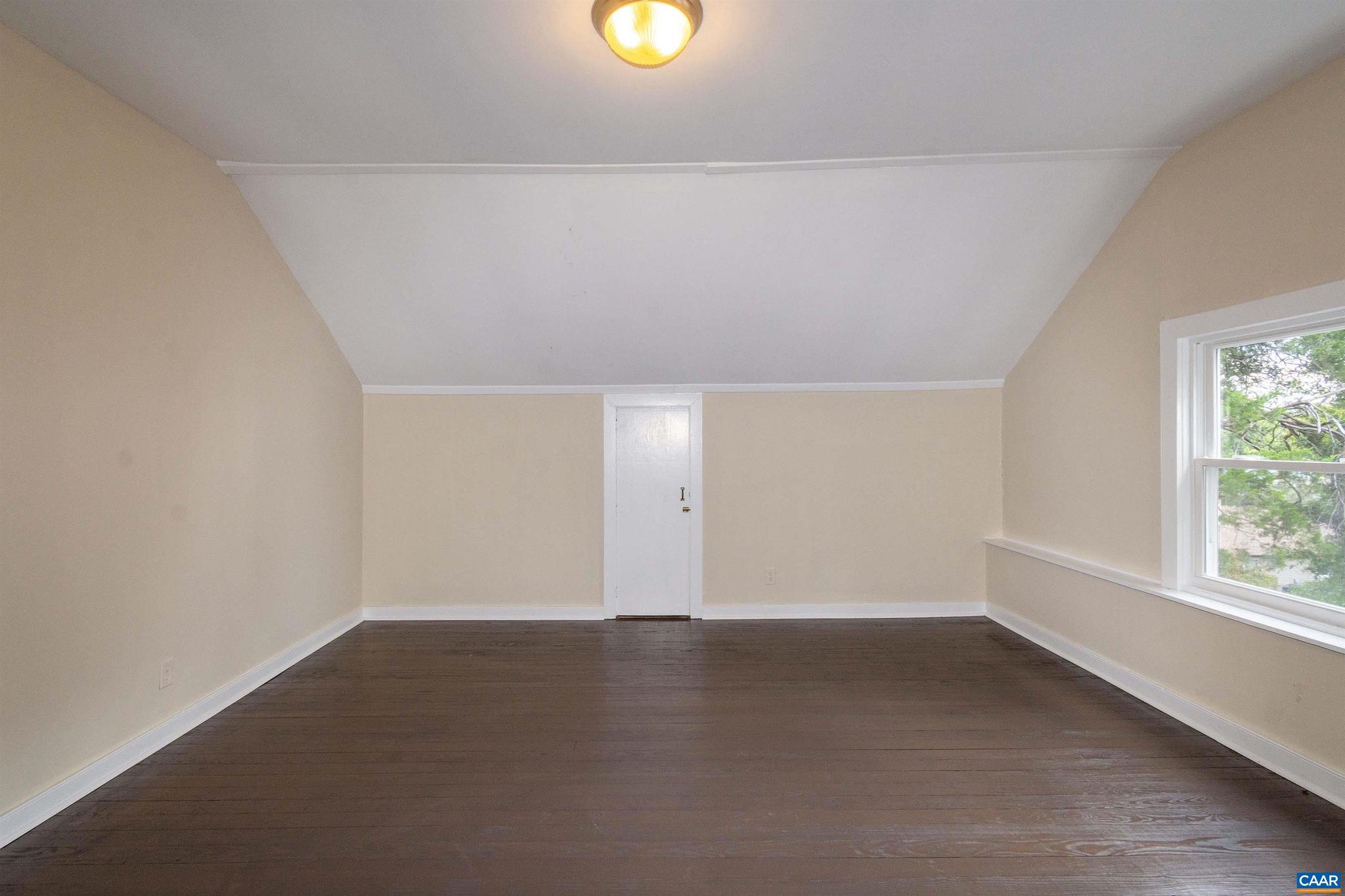 ORANGE - Residential