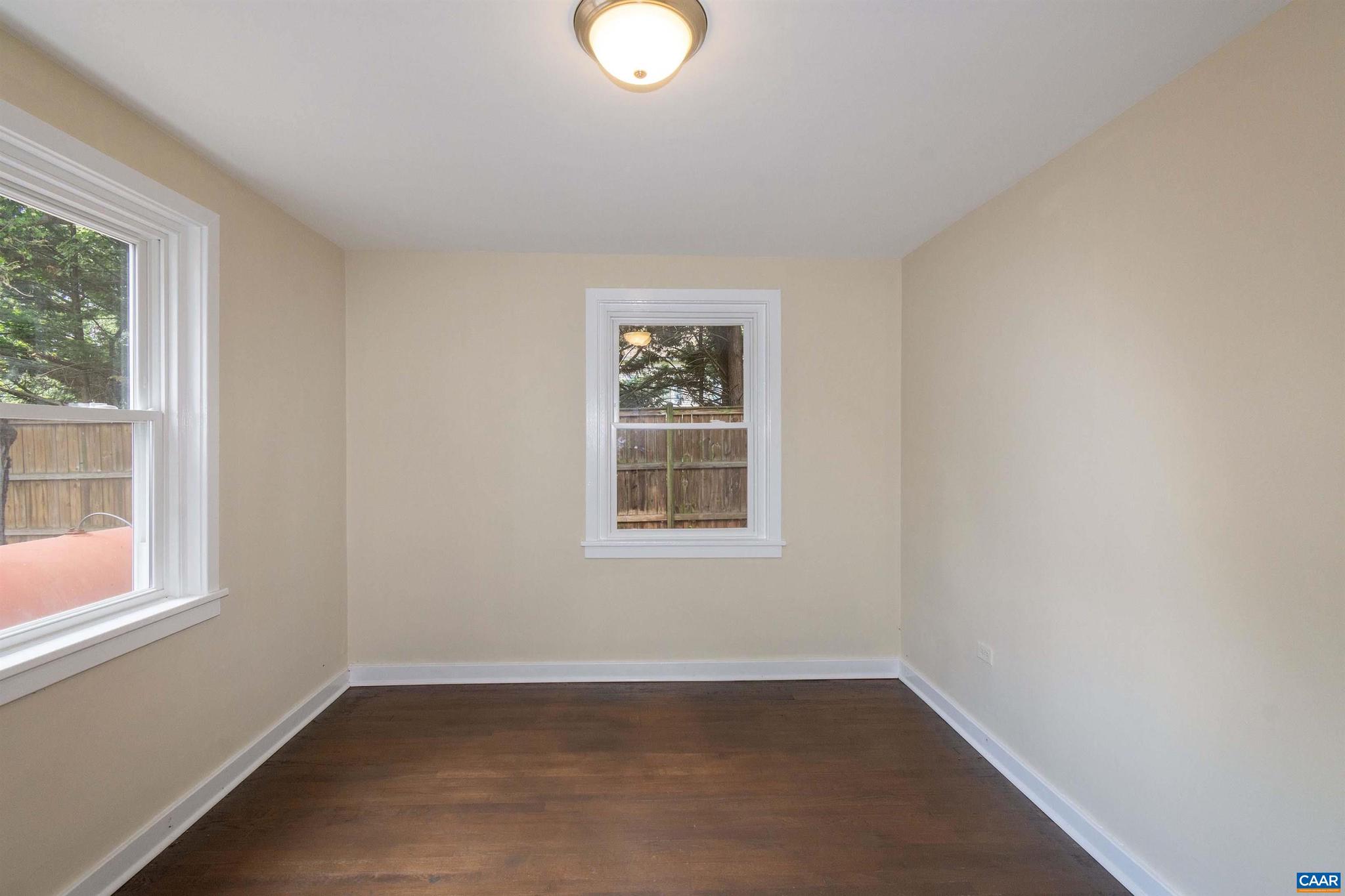 ORANGE - Residential