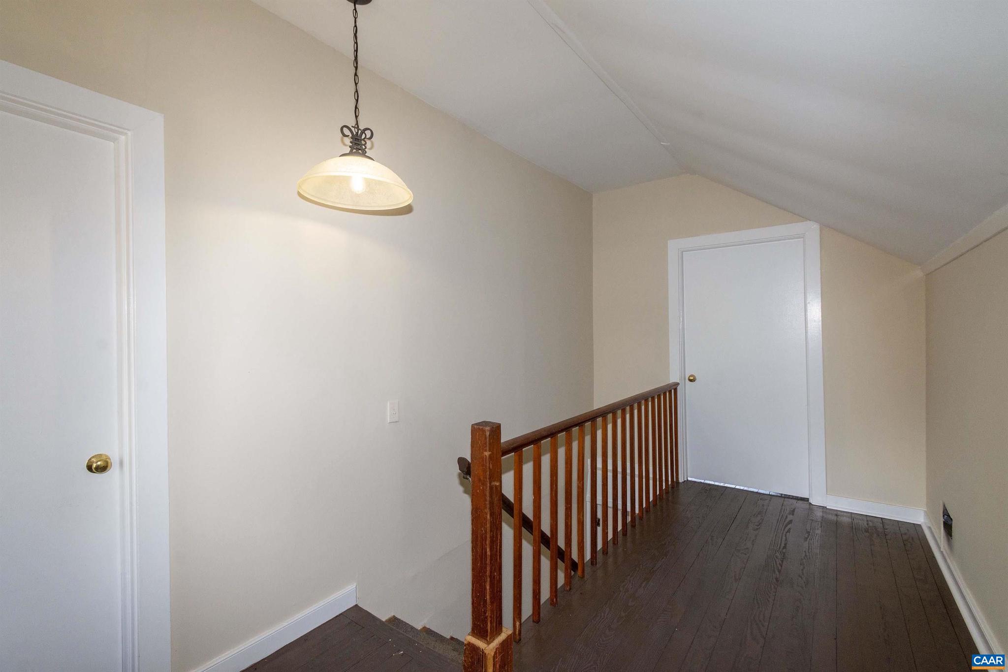 ORANGE - Residential