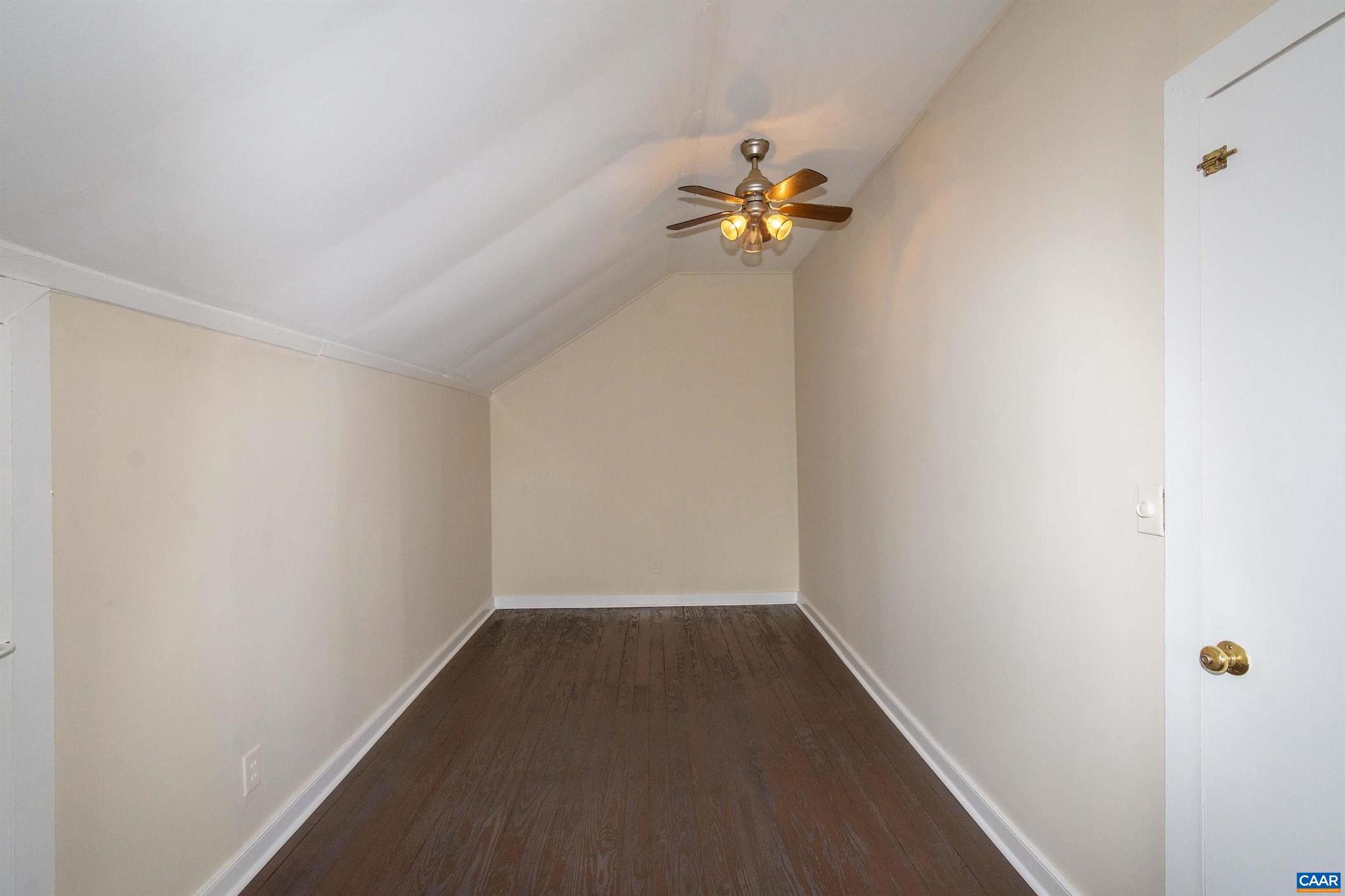 ORANGE - Residential