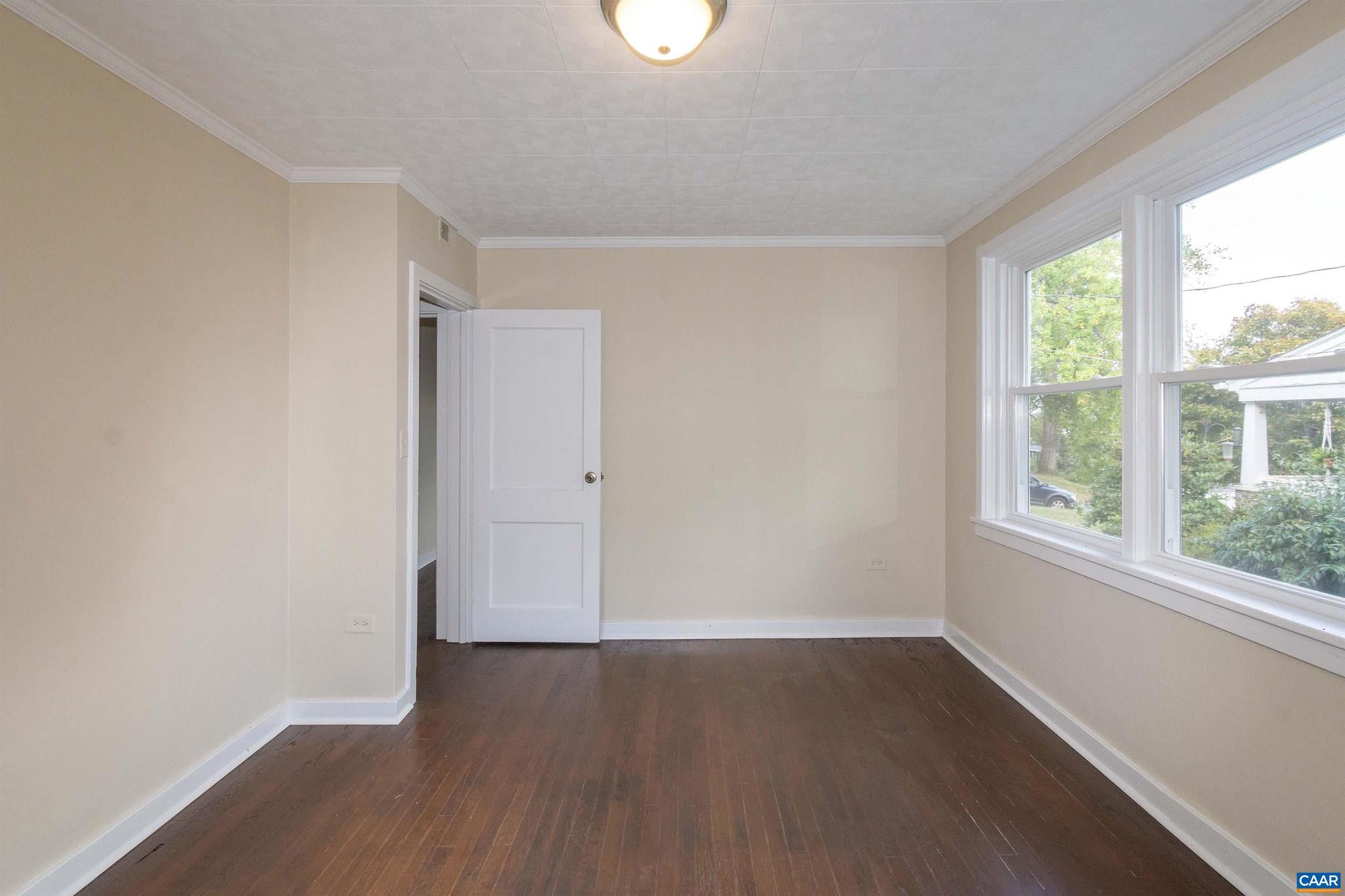 ORANGE - Residential