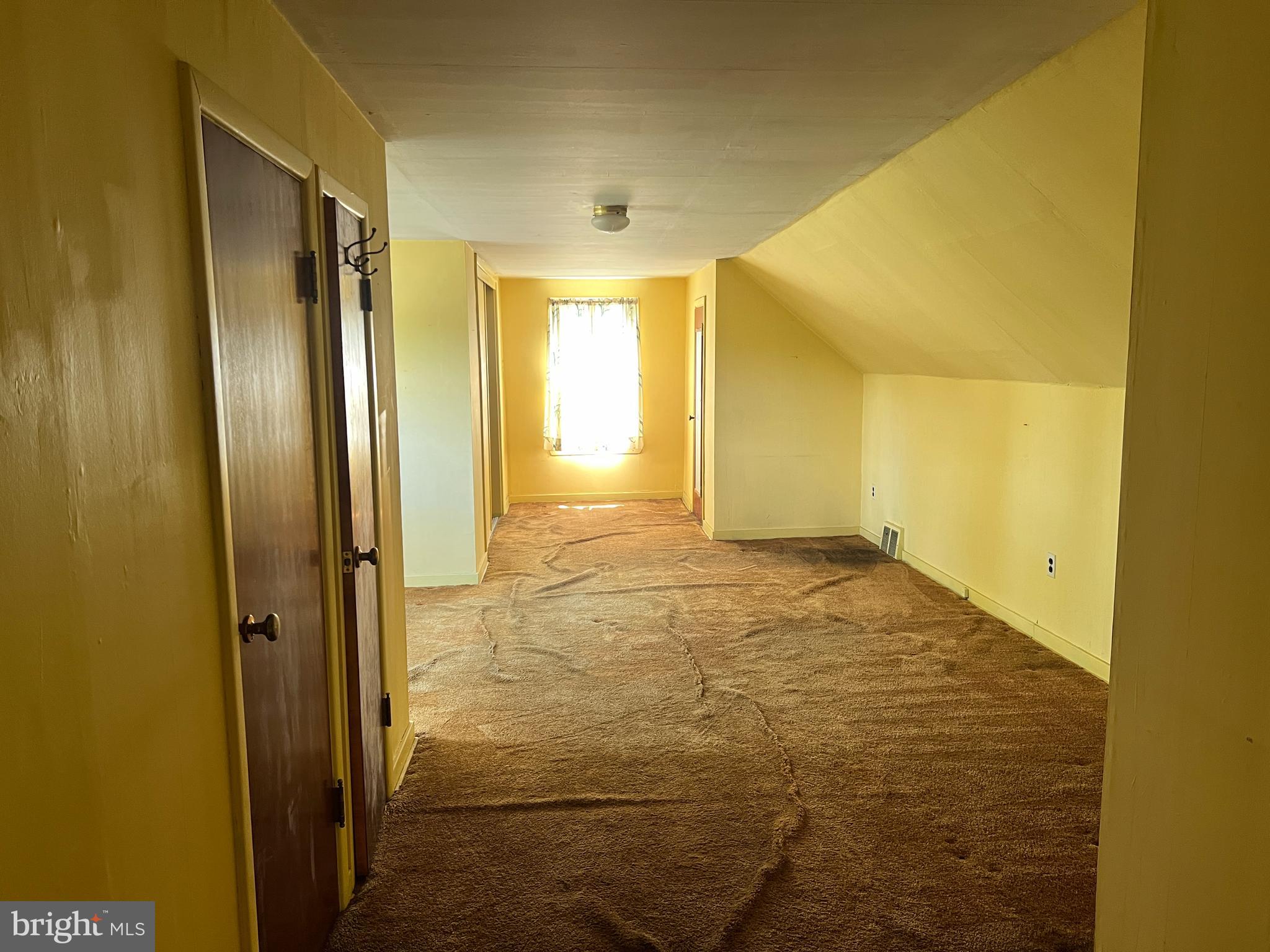 FLORIDA PARK - Residential