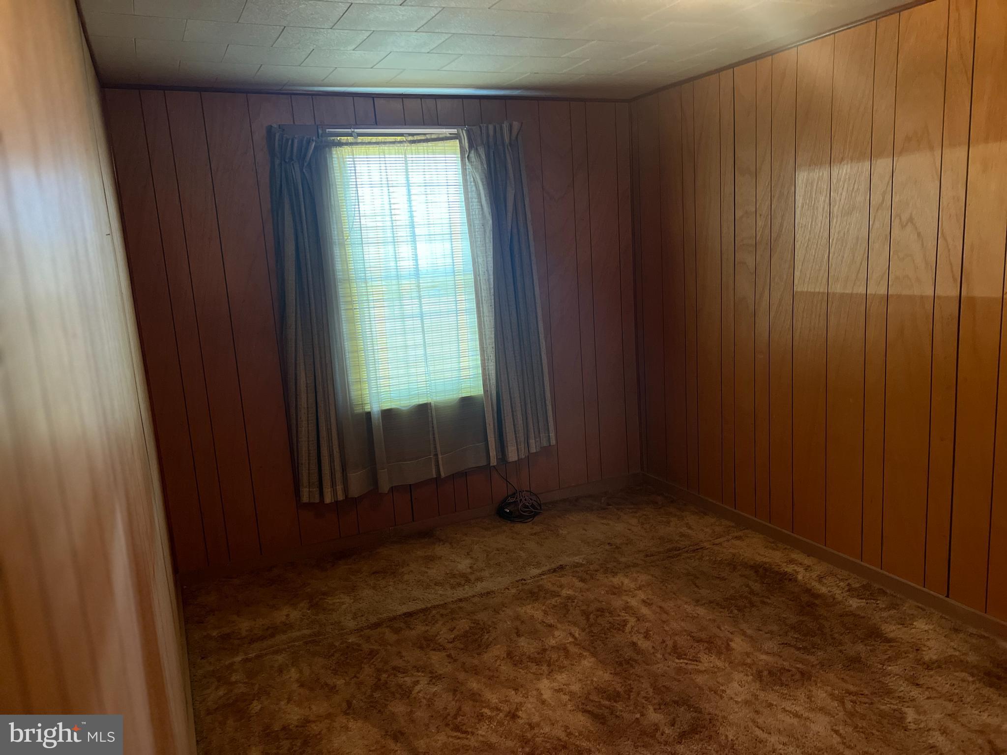 FLORIDA PARK - Residential