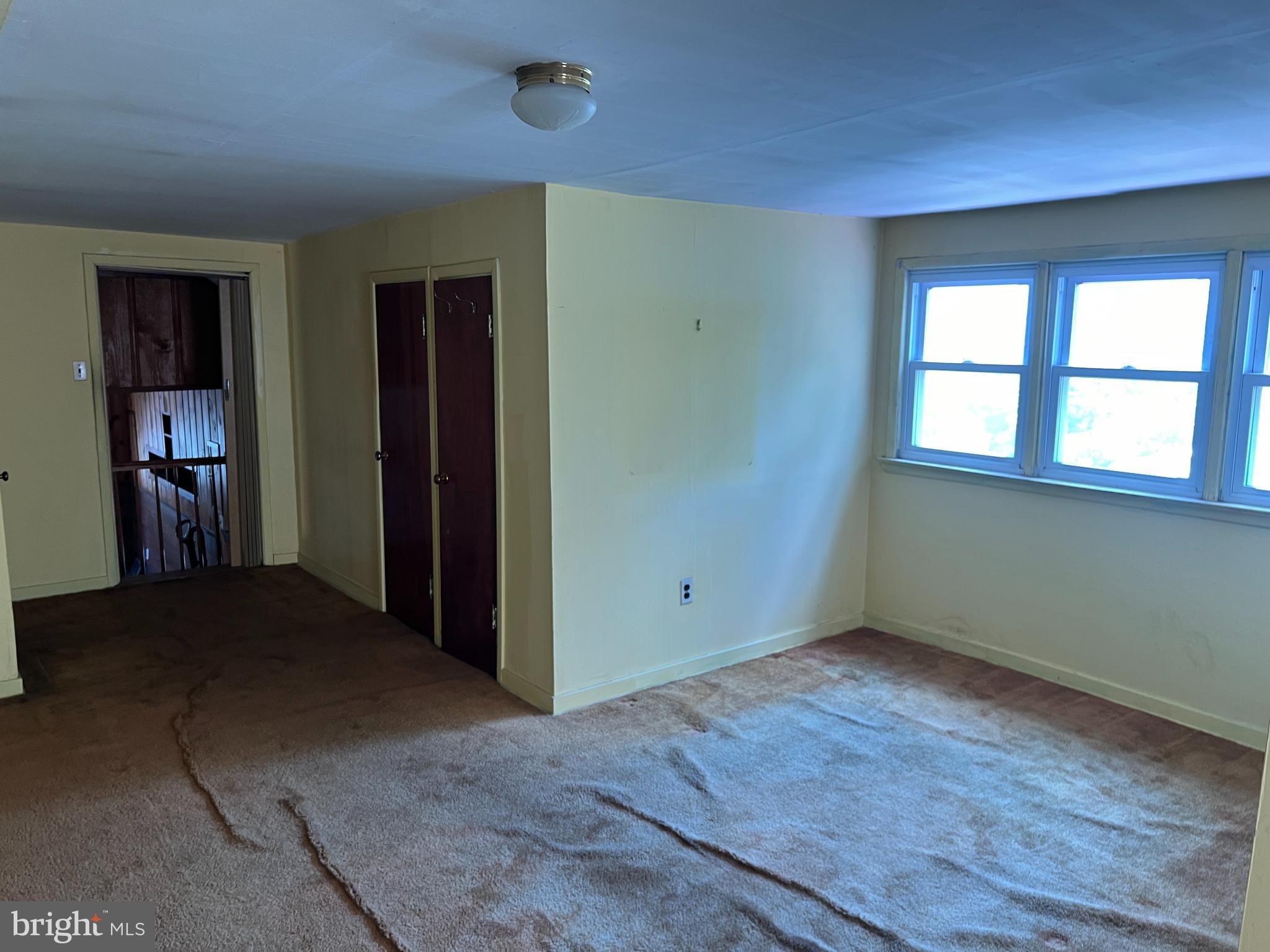 FLORIDA PARK - Residential