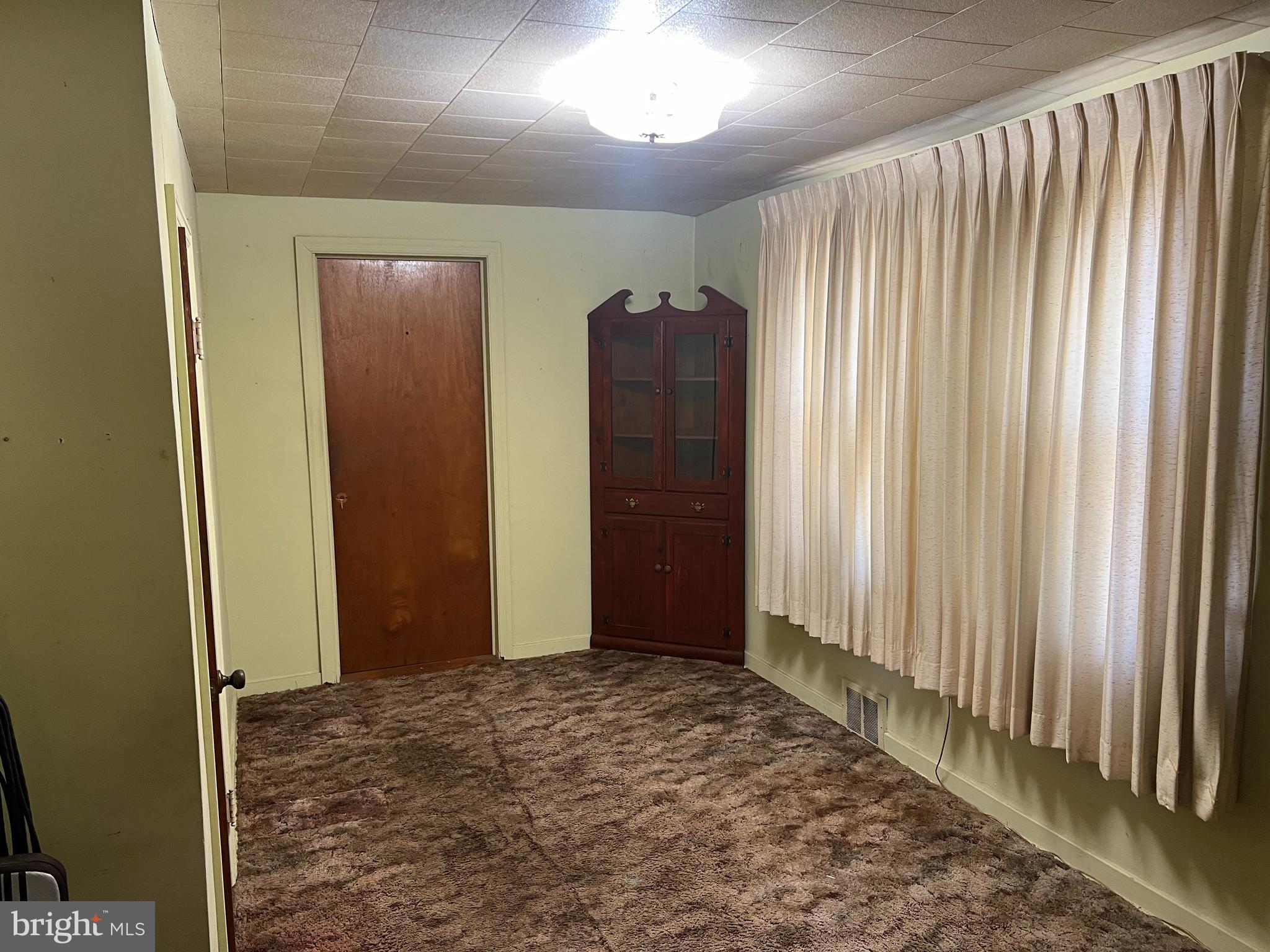 FLORIDA PARK - Residential