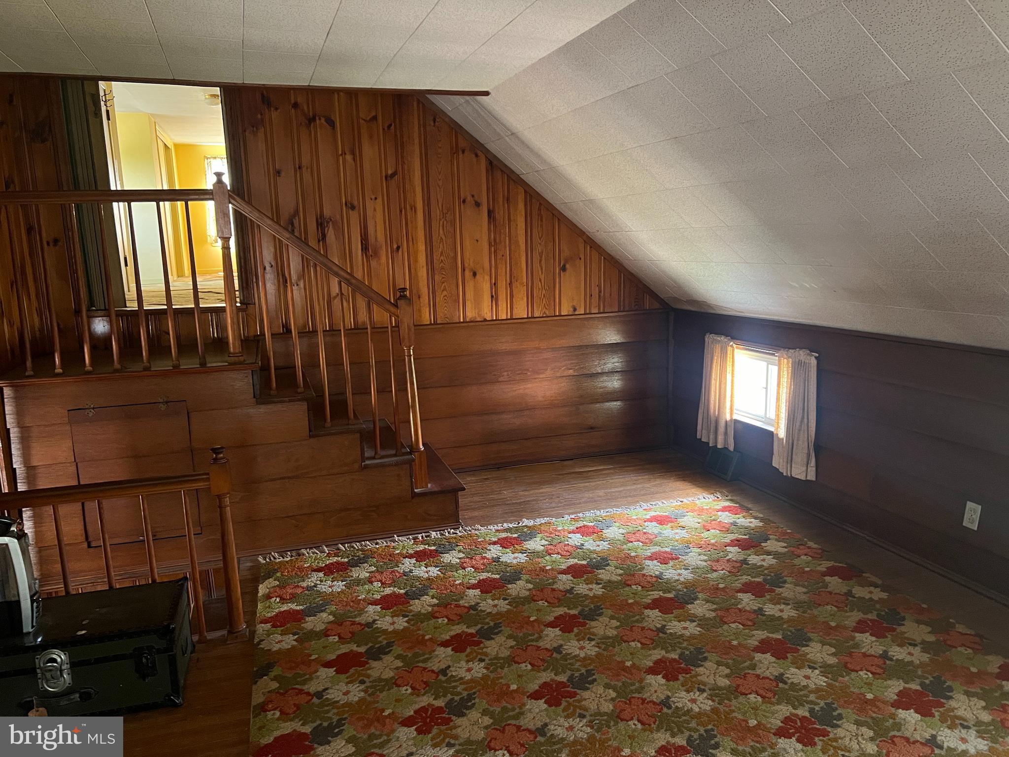 FLORIDA PARK - Residential