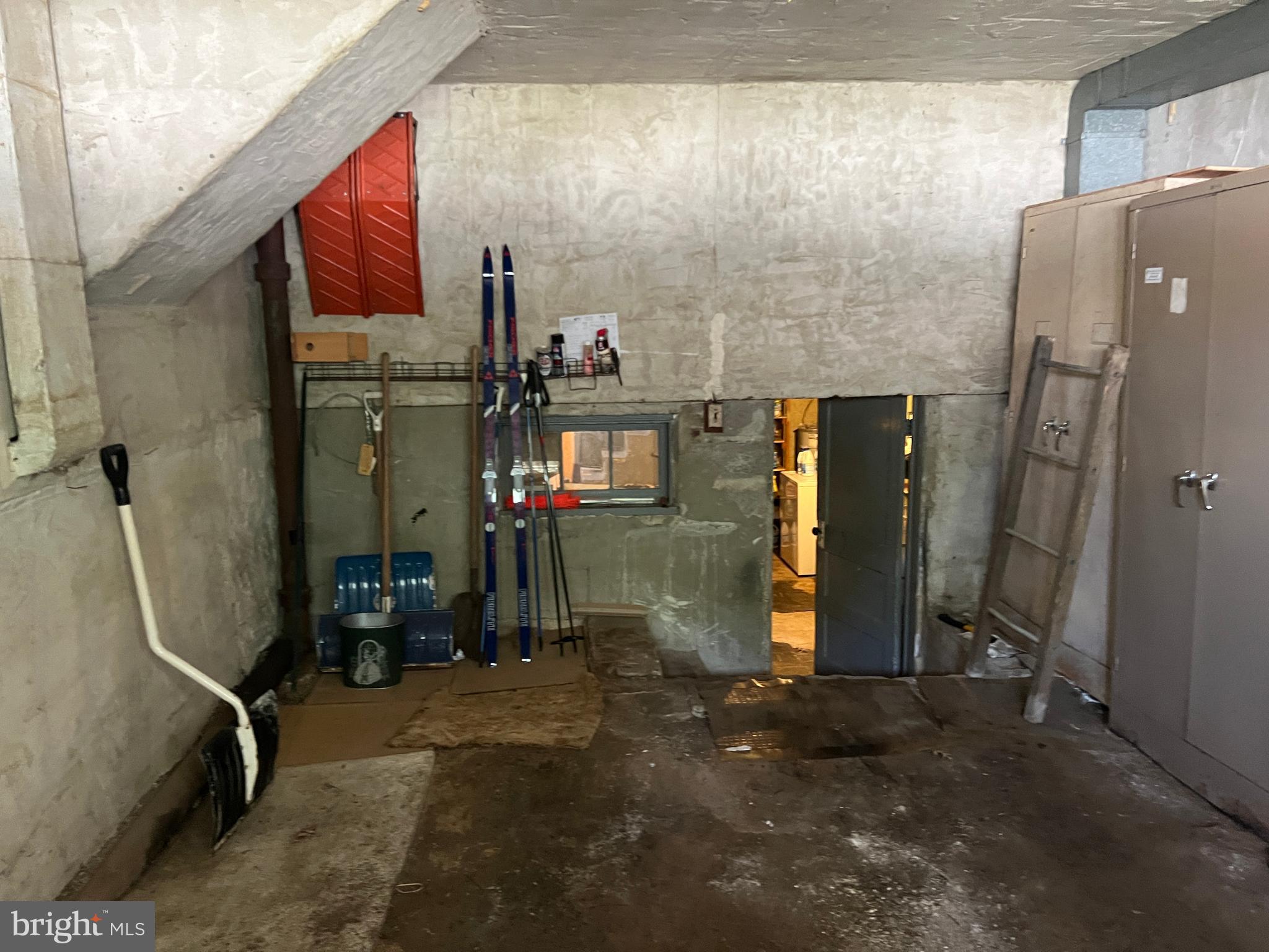 FLORIDA PARK - Residential