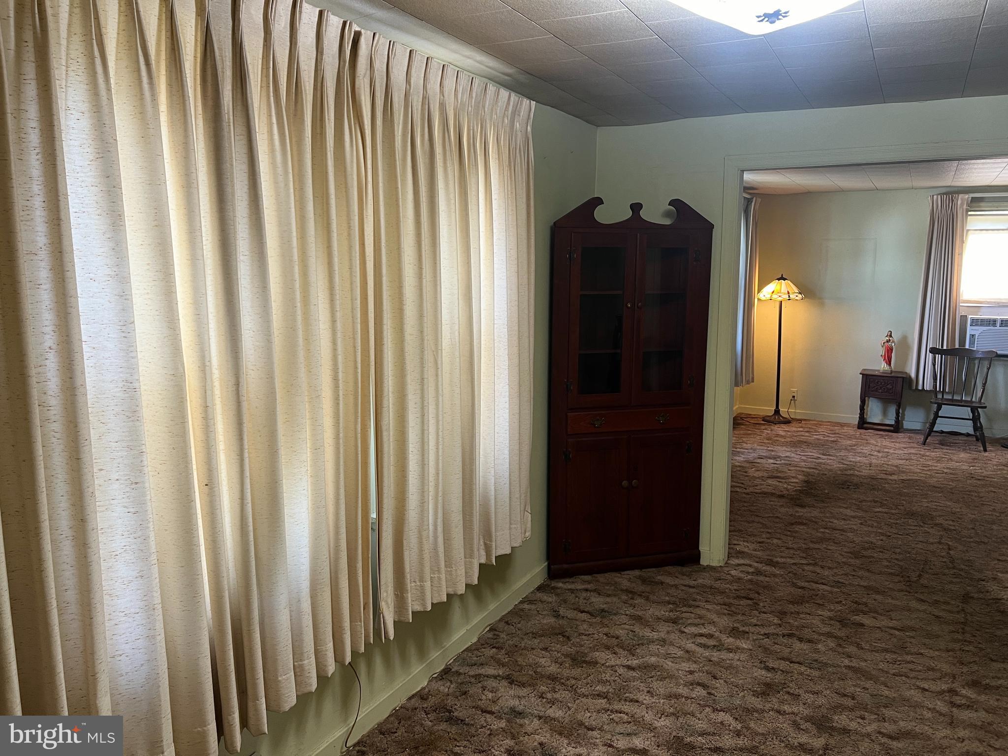 FLORIDA PARK - Residential