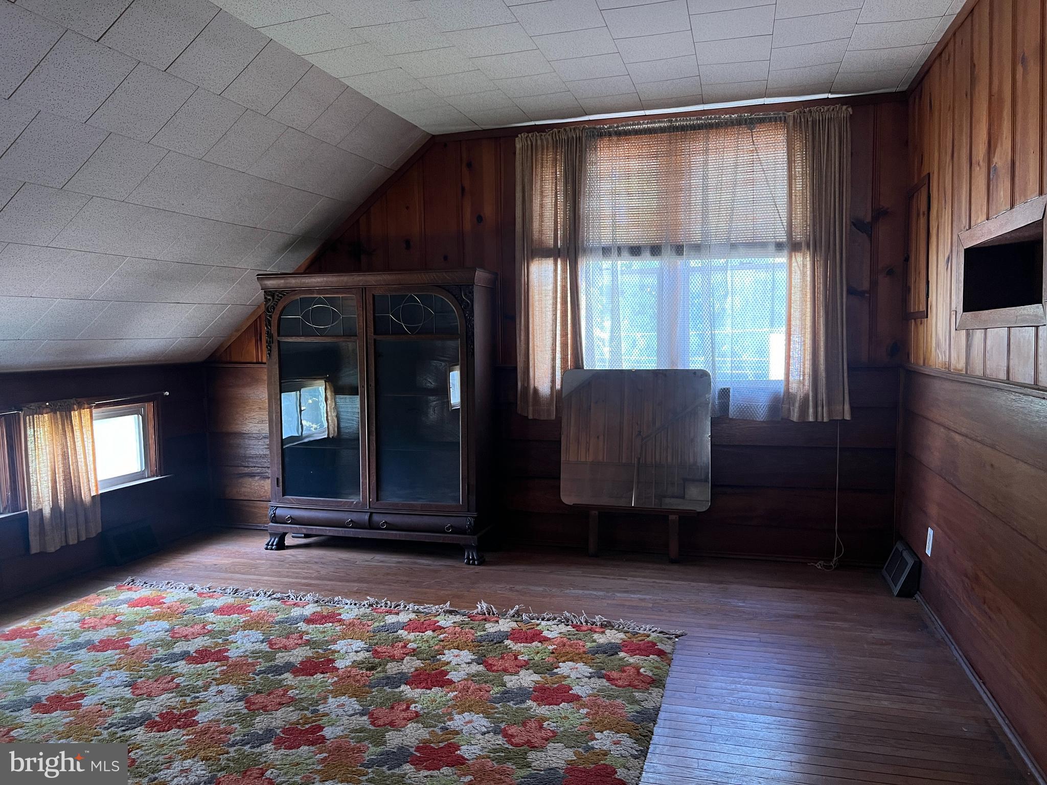 FLORIDA PARK - Residential