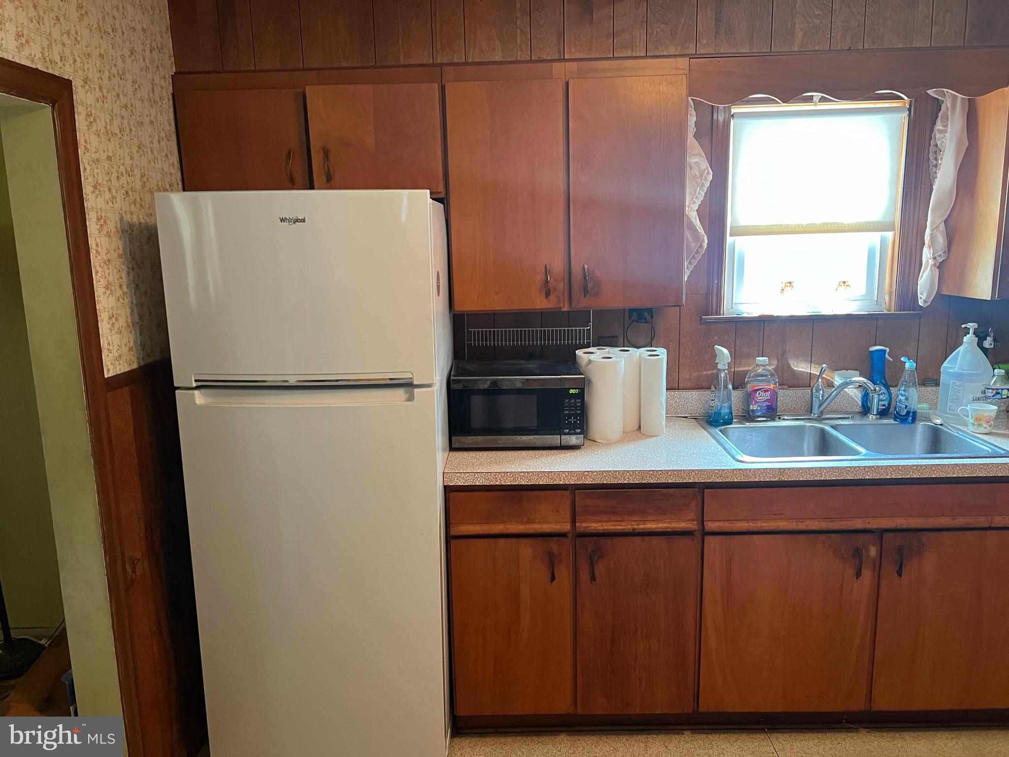 FLORIDA PARK - Residential