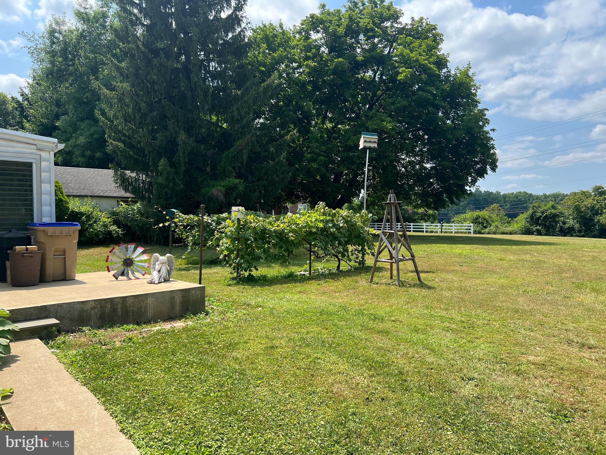 FLORIDA PARK - Residential