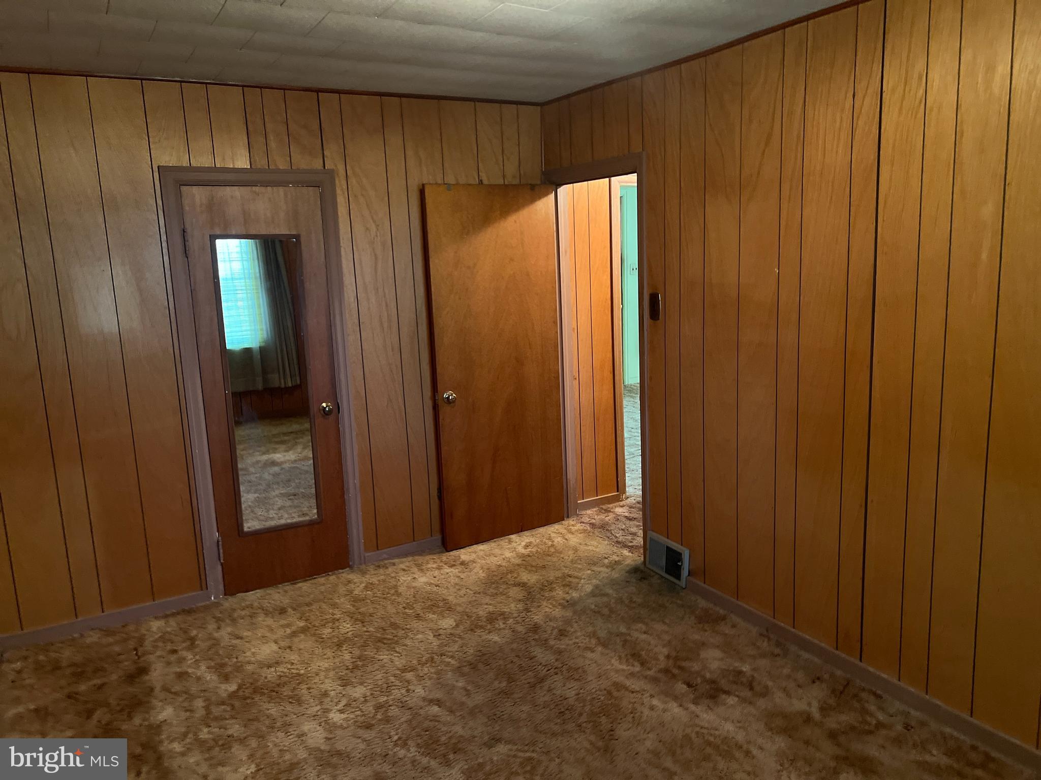 FLORIDA PARK - Residential