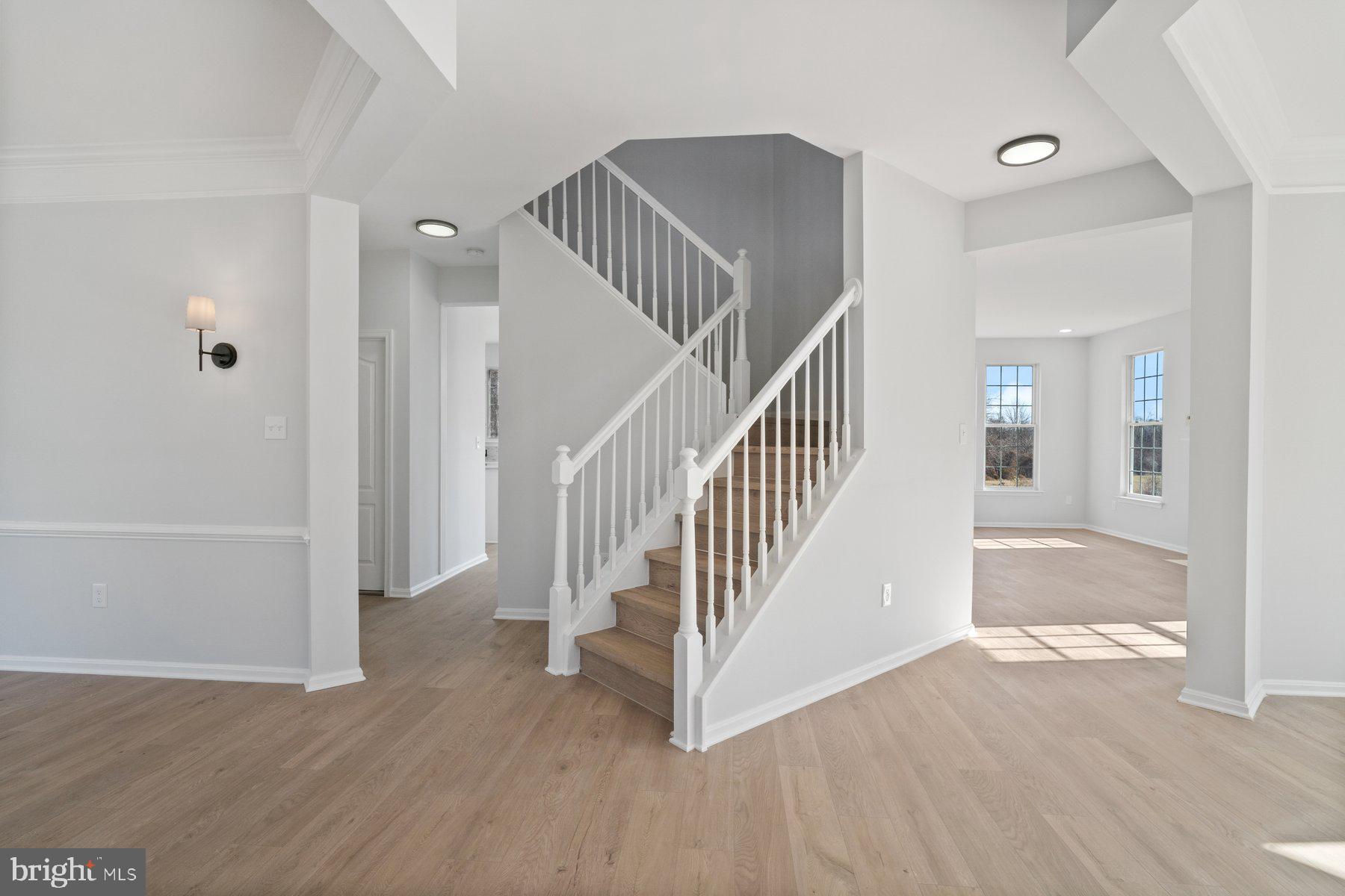 QUAIL MEADOW - Residential