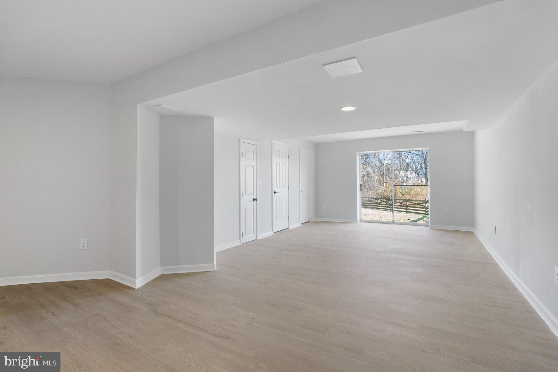 QUAIL MEADOW - Residential