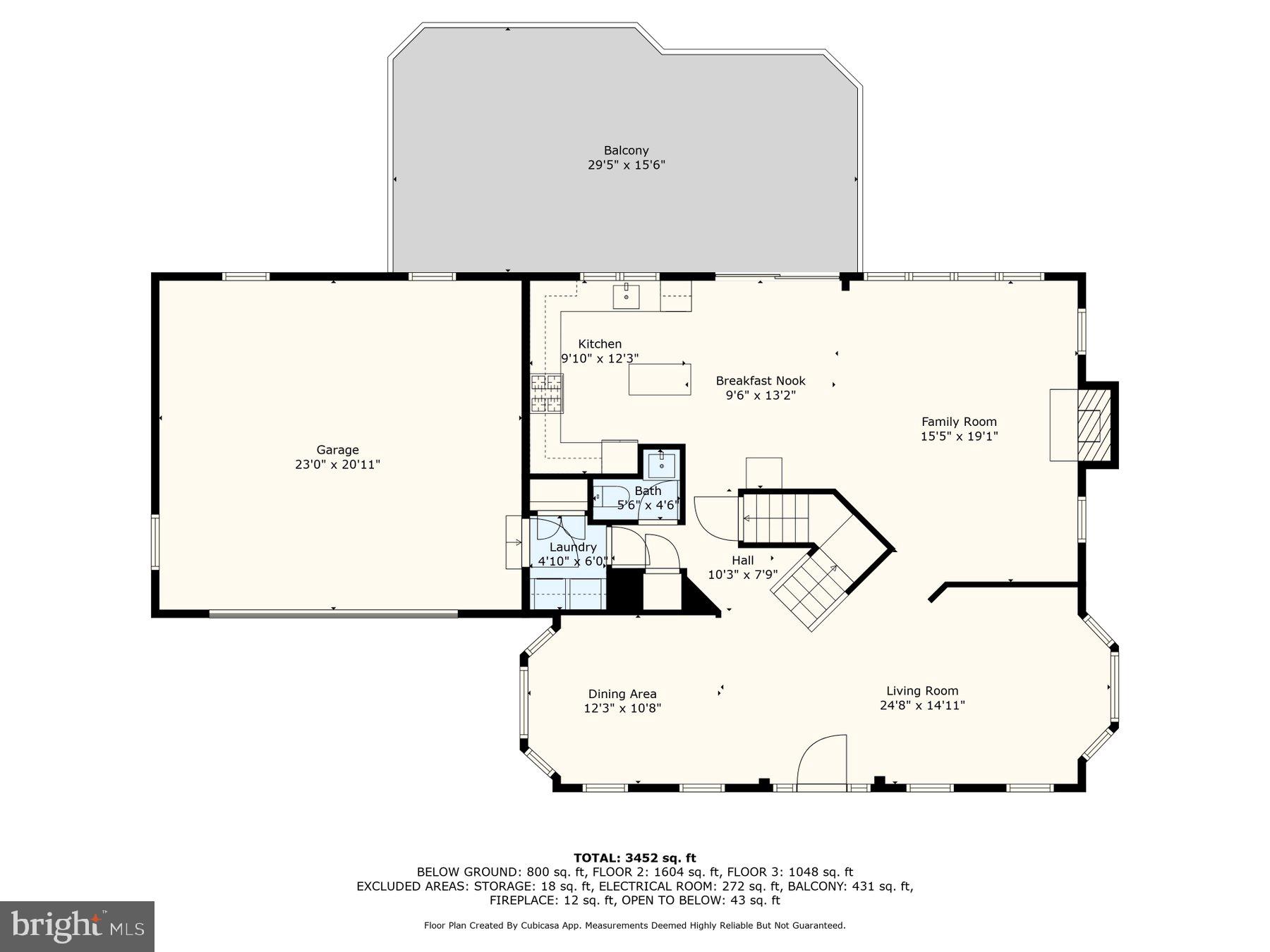 QUAIL MEADOW - Residential