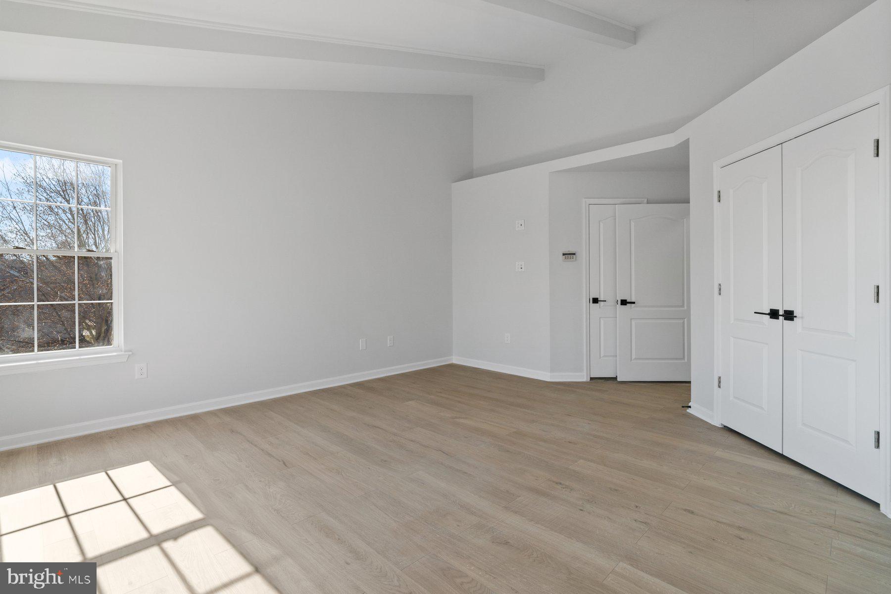 QUAIL MEADOW - Residential