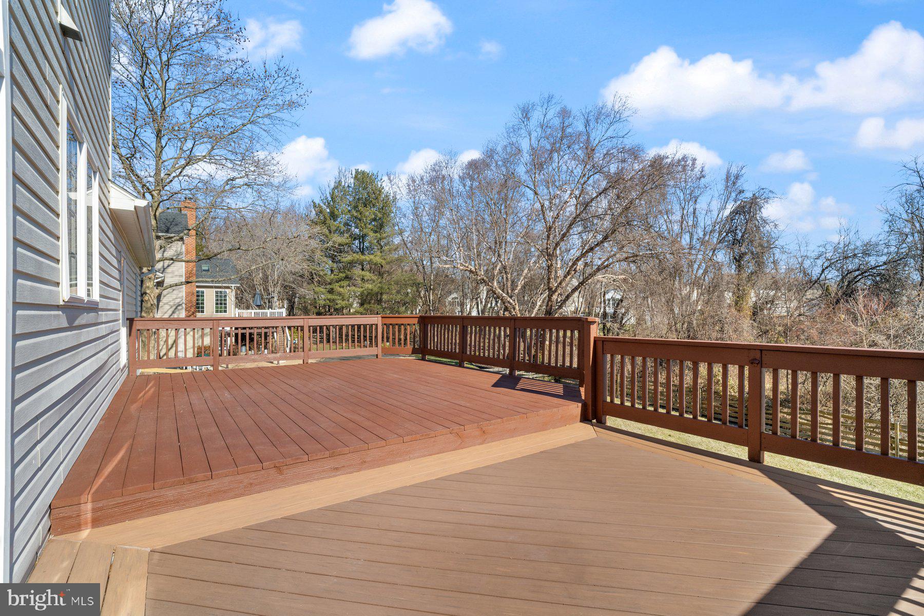 QUAIL MEADOW - Residential