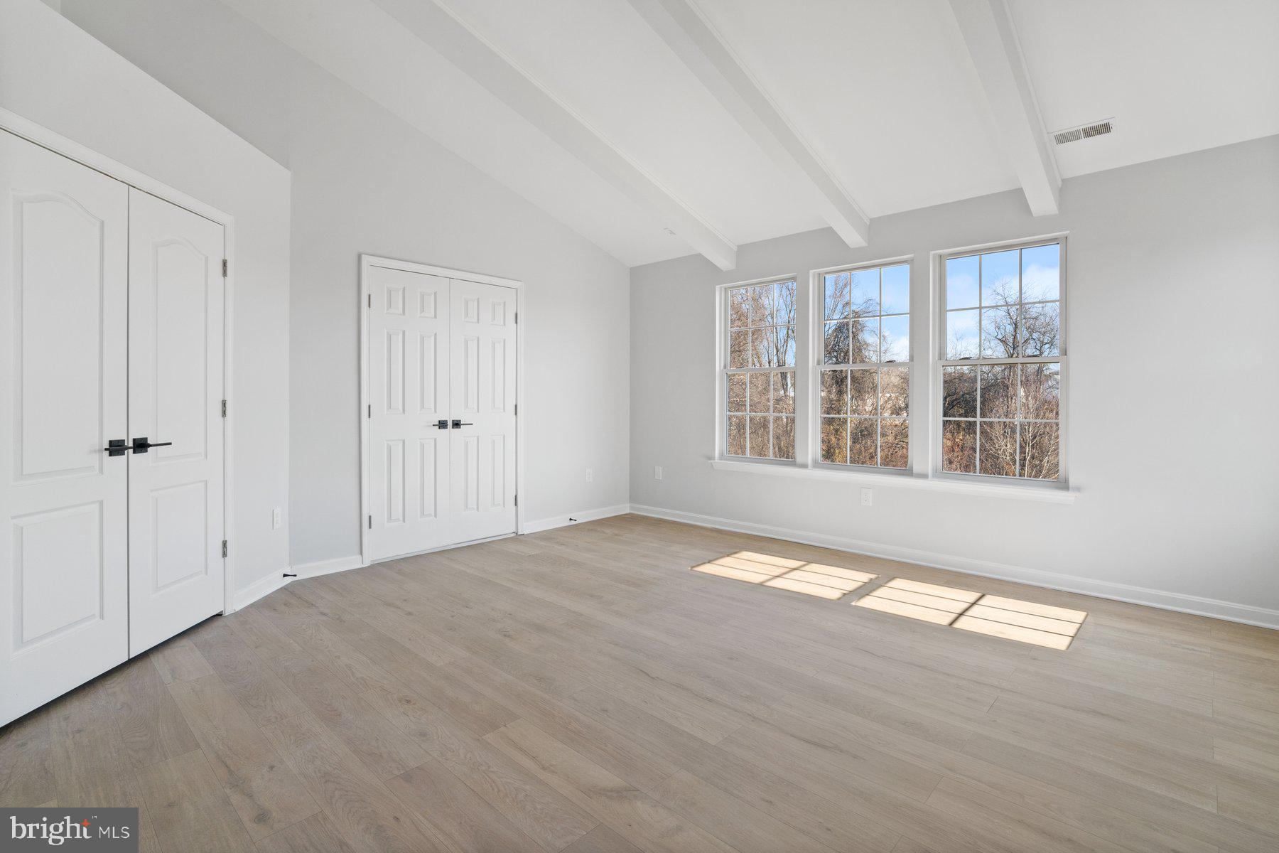 QUAIL MEADOW - Residential