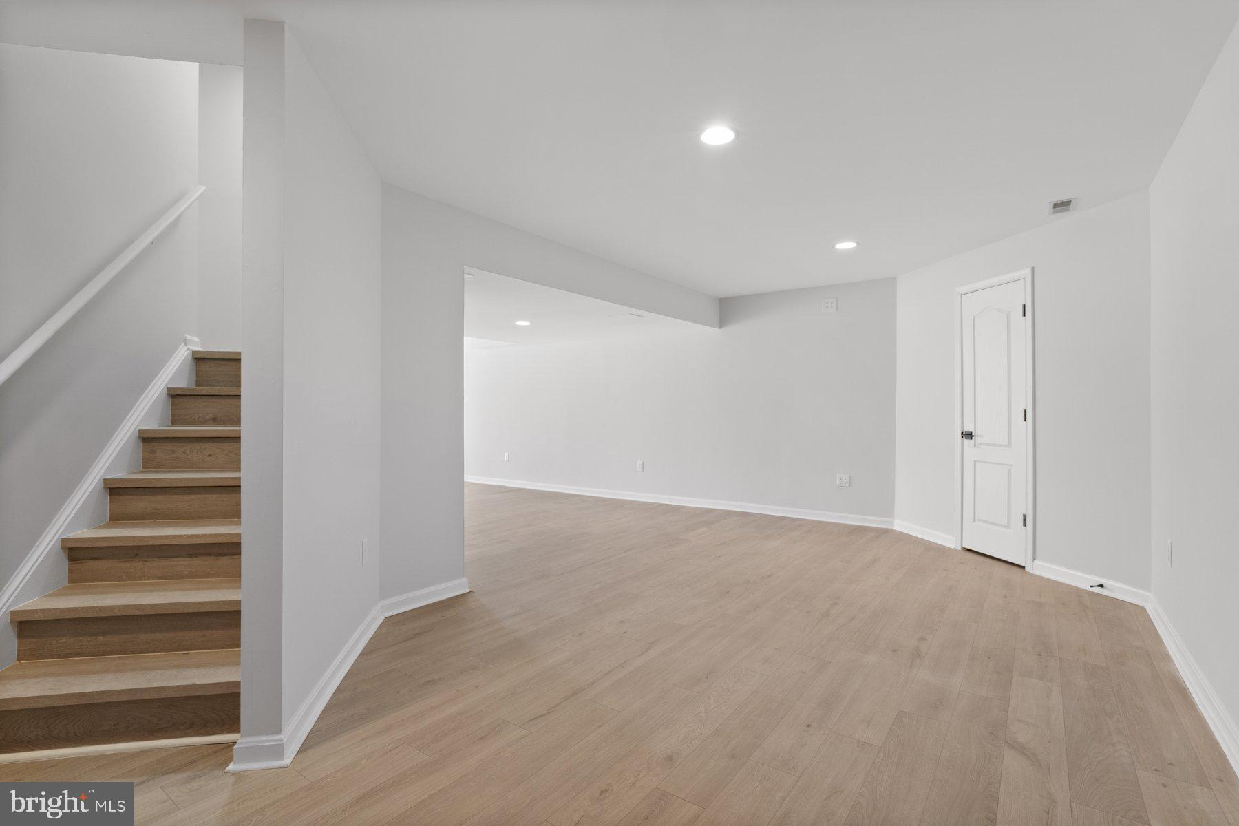 QUAIL MEADOW - Residential