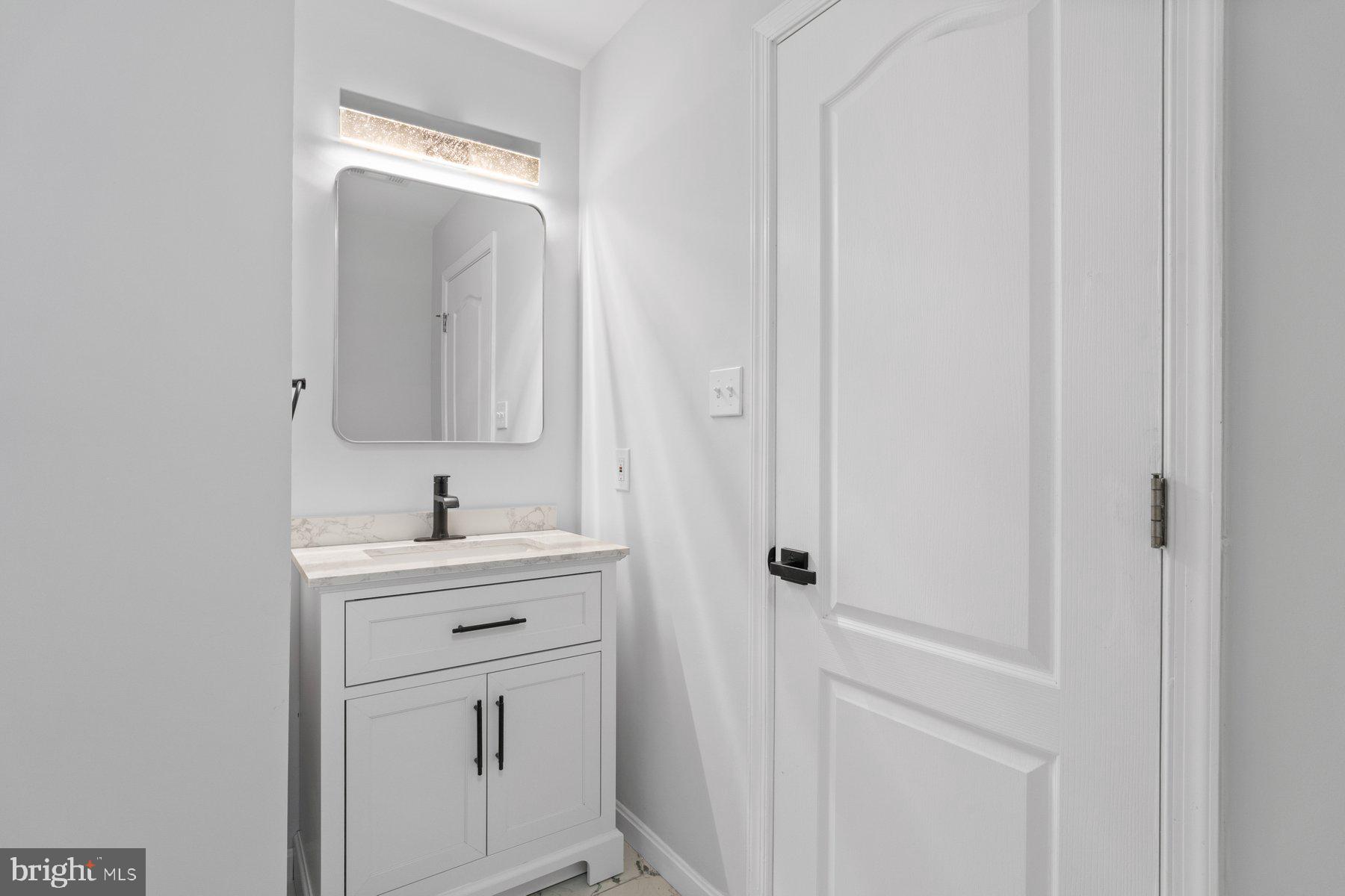 QUAIL MEADOW - Residential