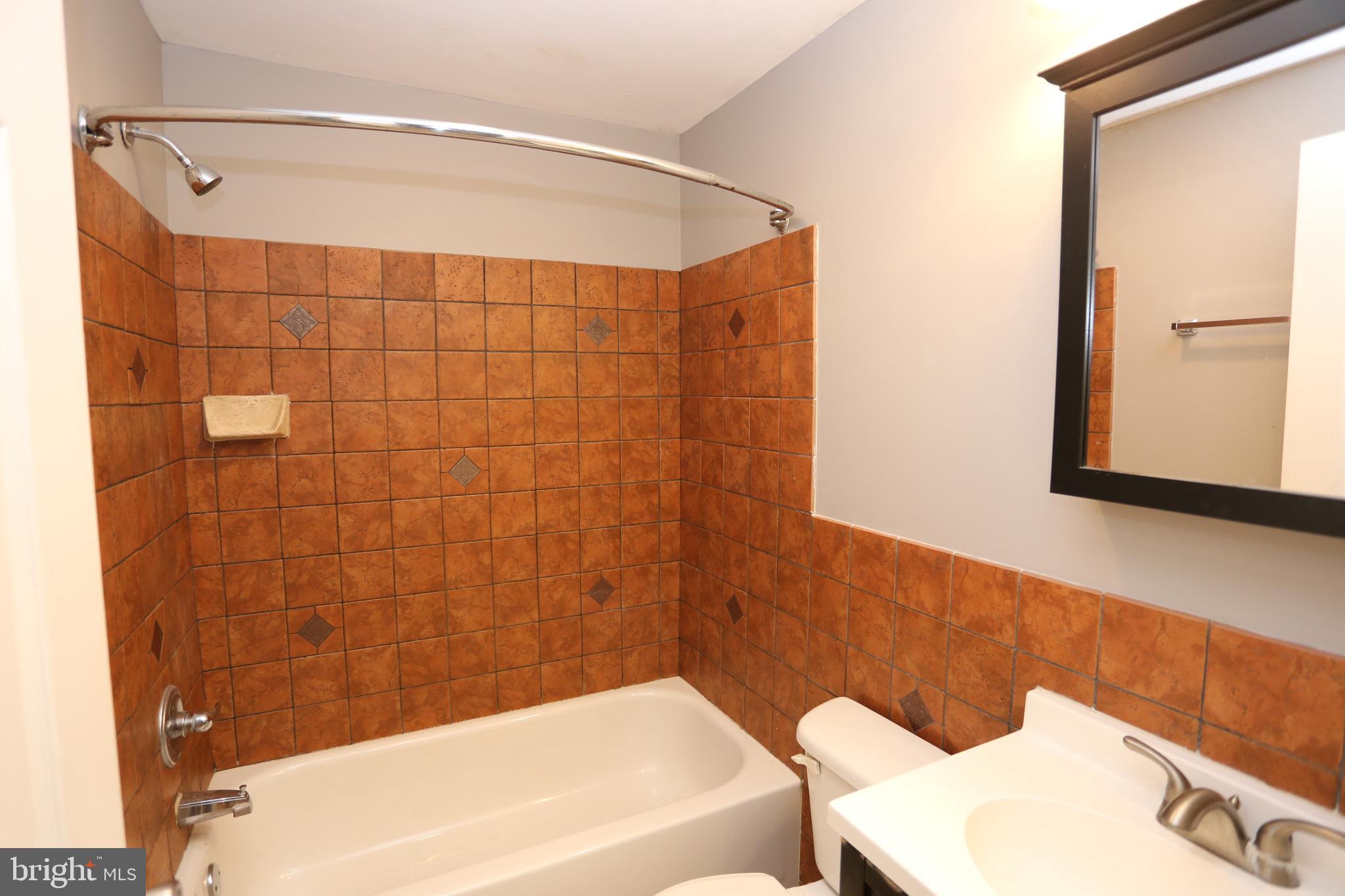 CANTON - Residential Lease