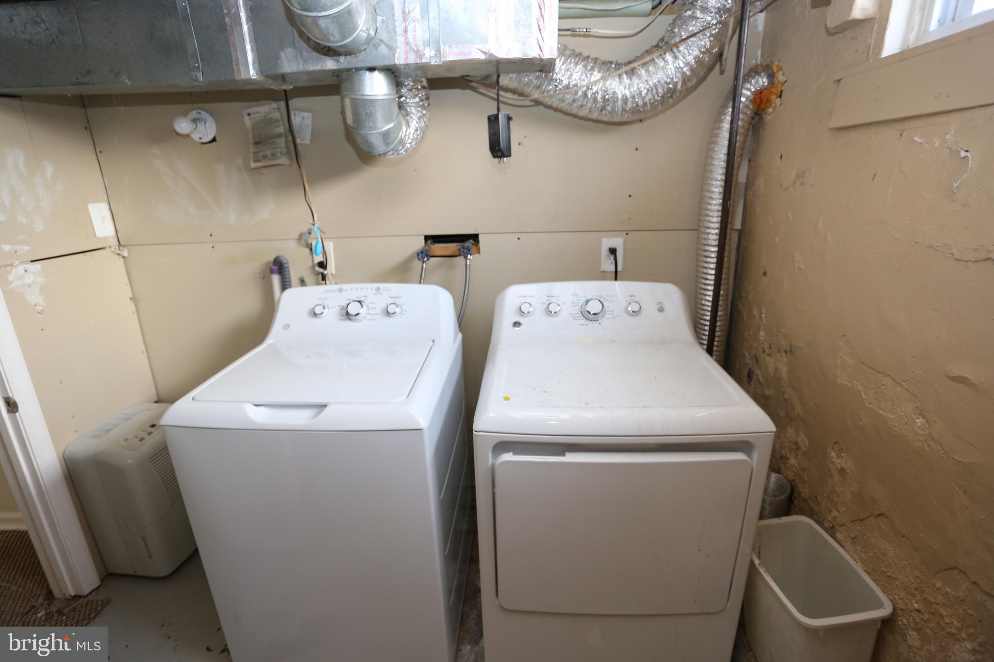 CANTON - Residential Lease