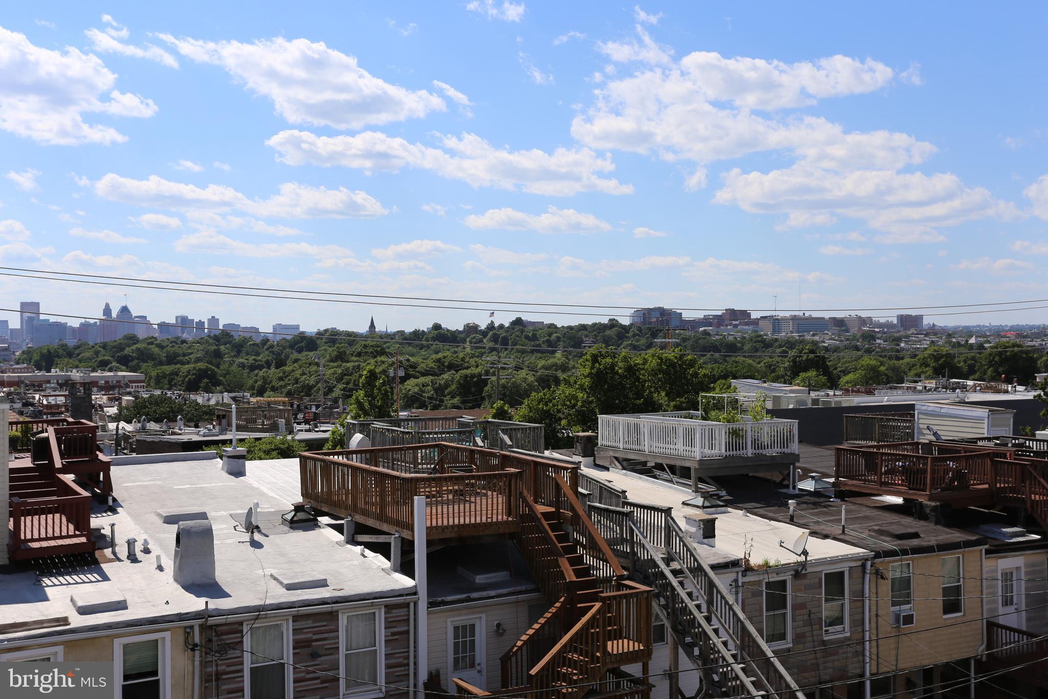 CANTON - Residential Lease