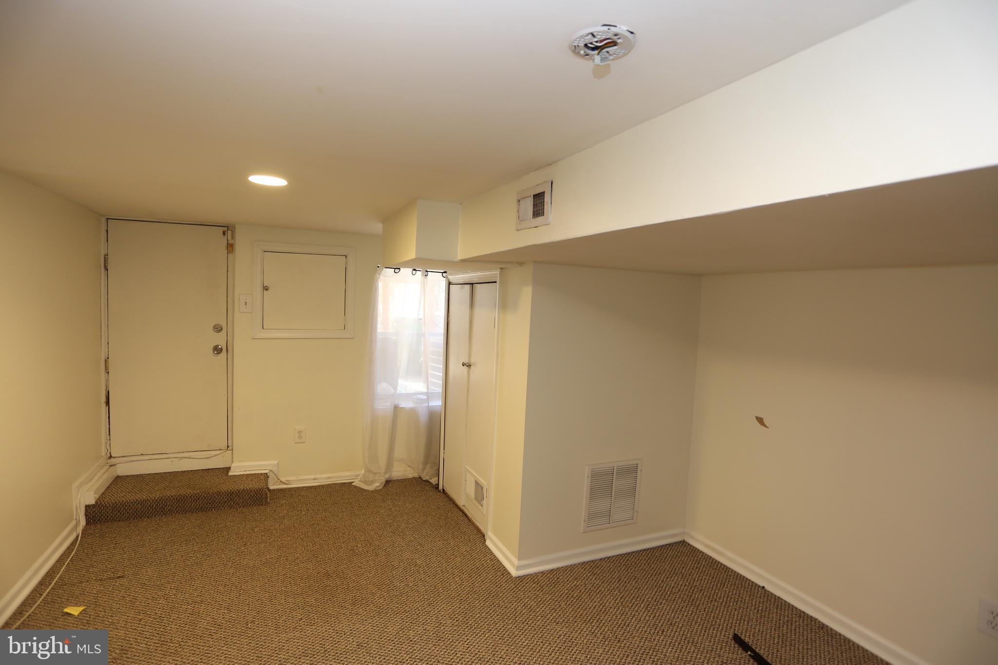 CANTON - Residential Lease