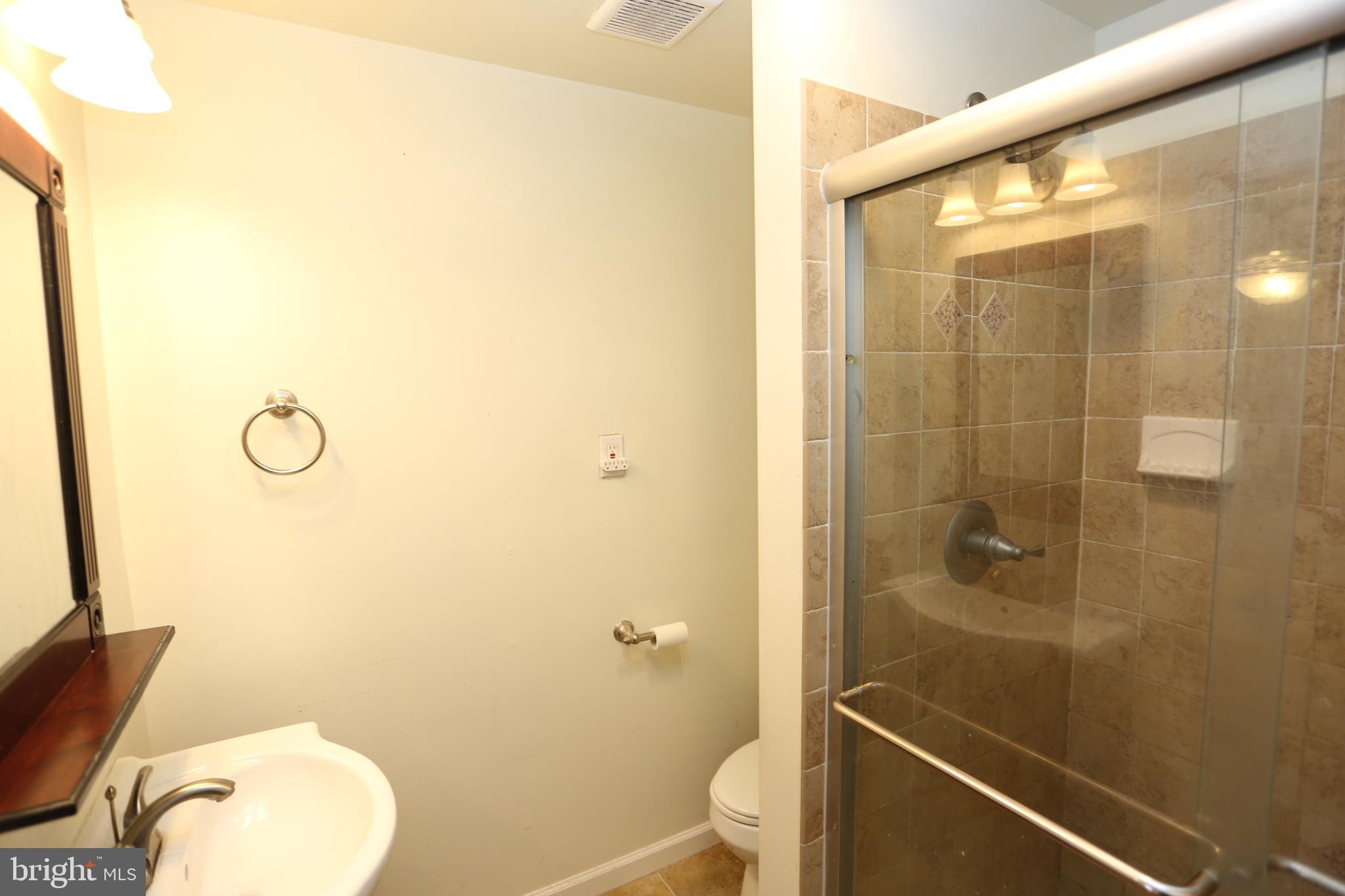 CANTON - Residential Lease