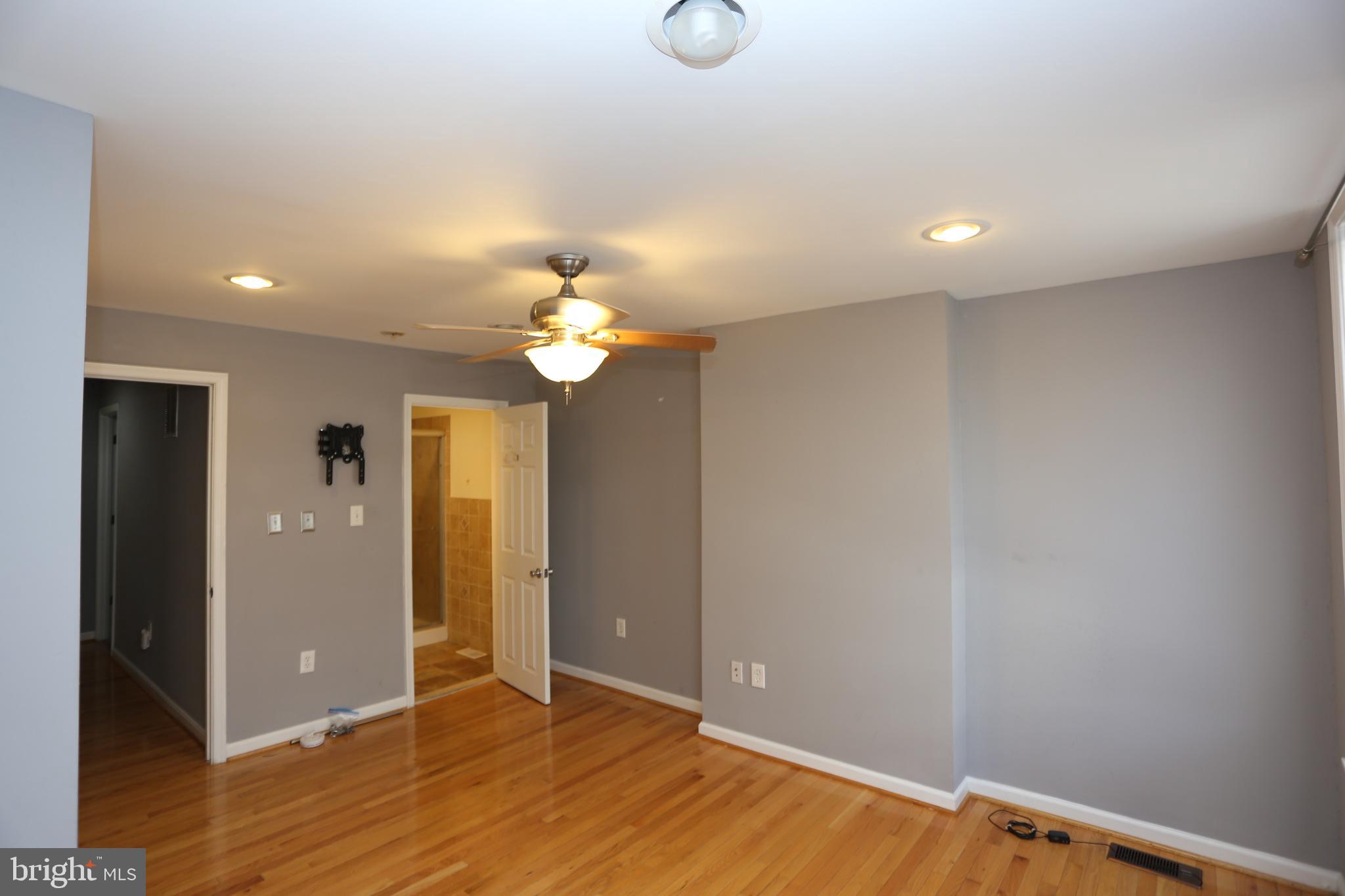 CANTON - Residential Lease