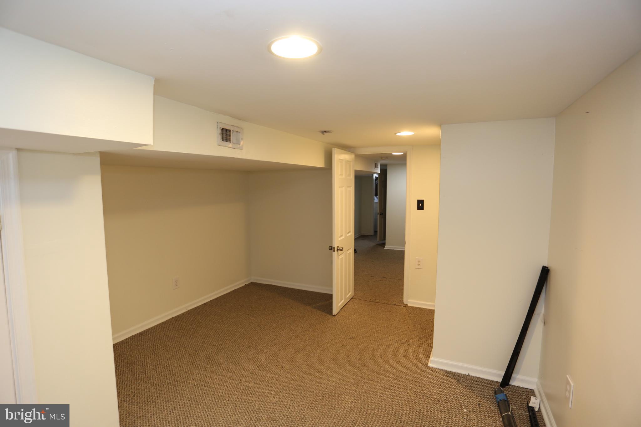 CANTON - Residential Lease