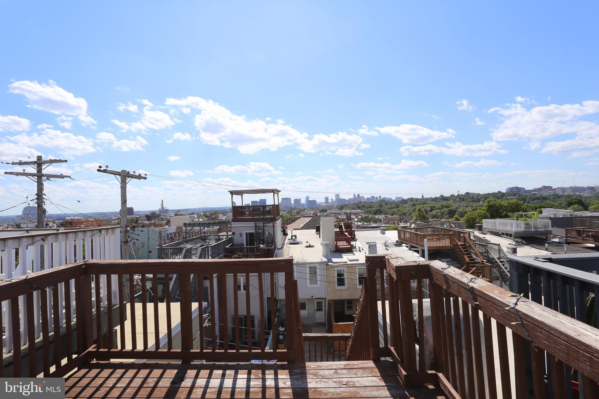 CANTON - Residential Lease