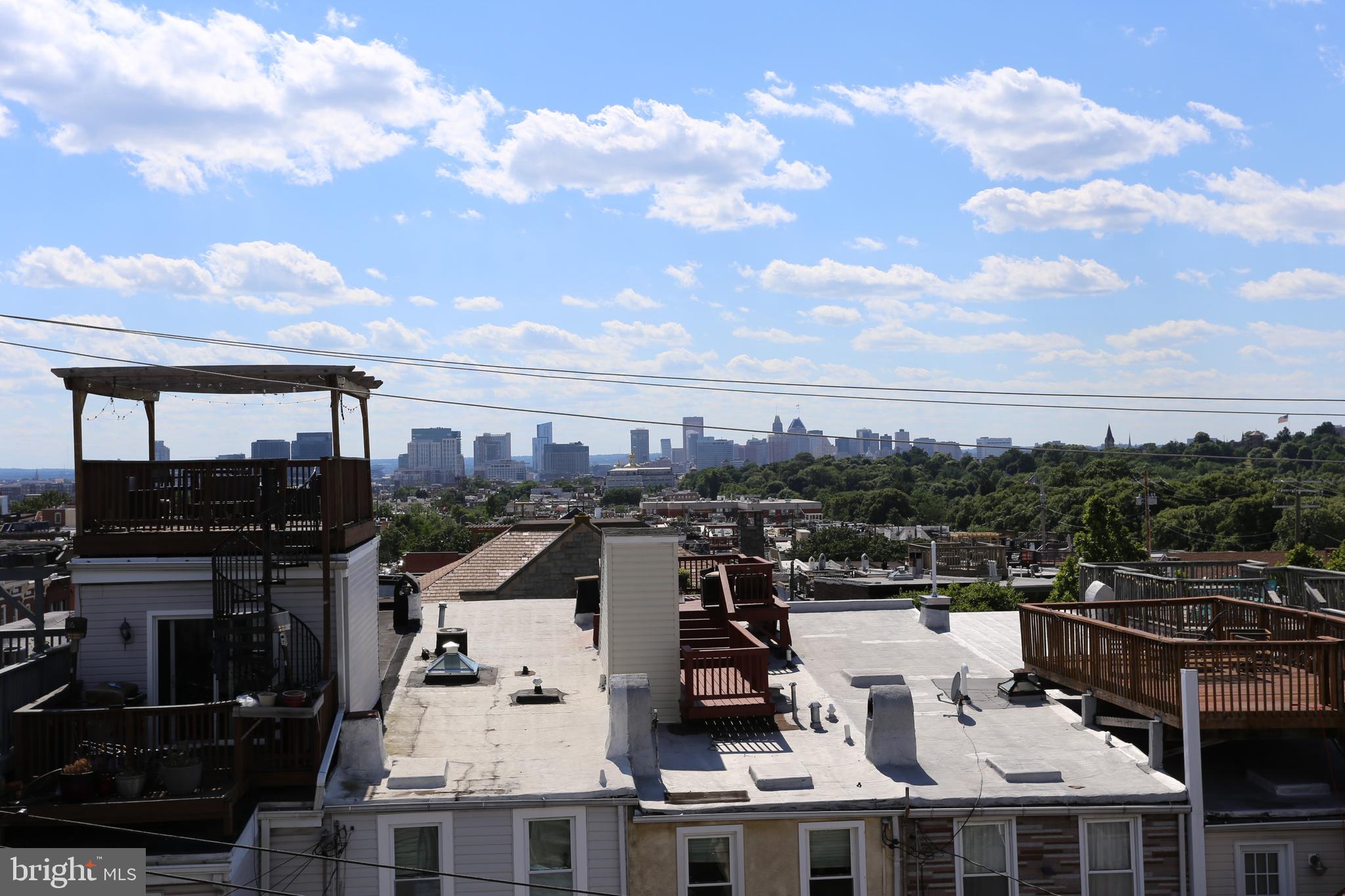 CANTON - Residential Lease