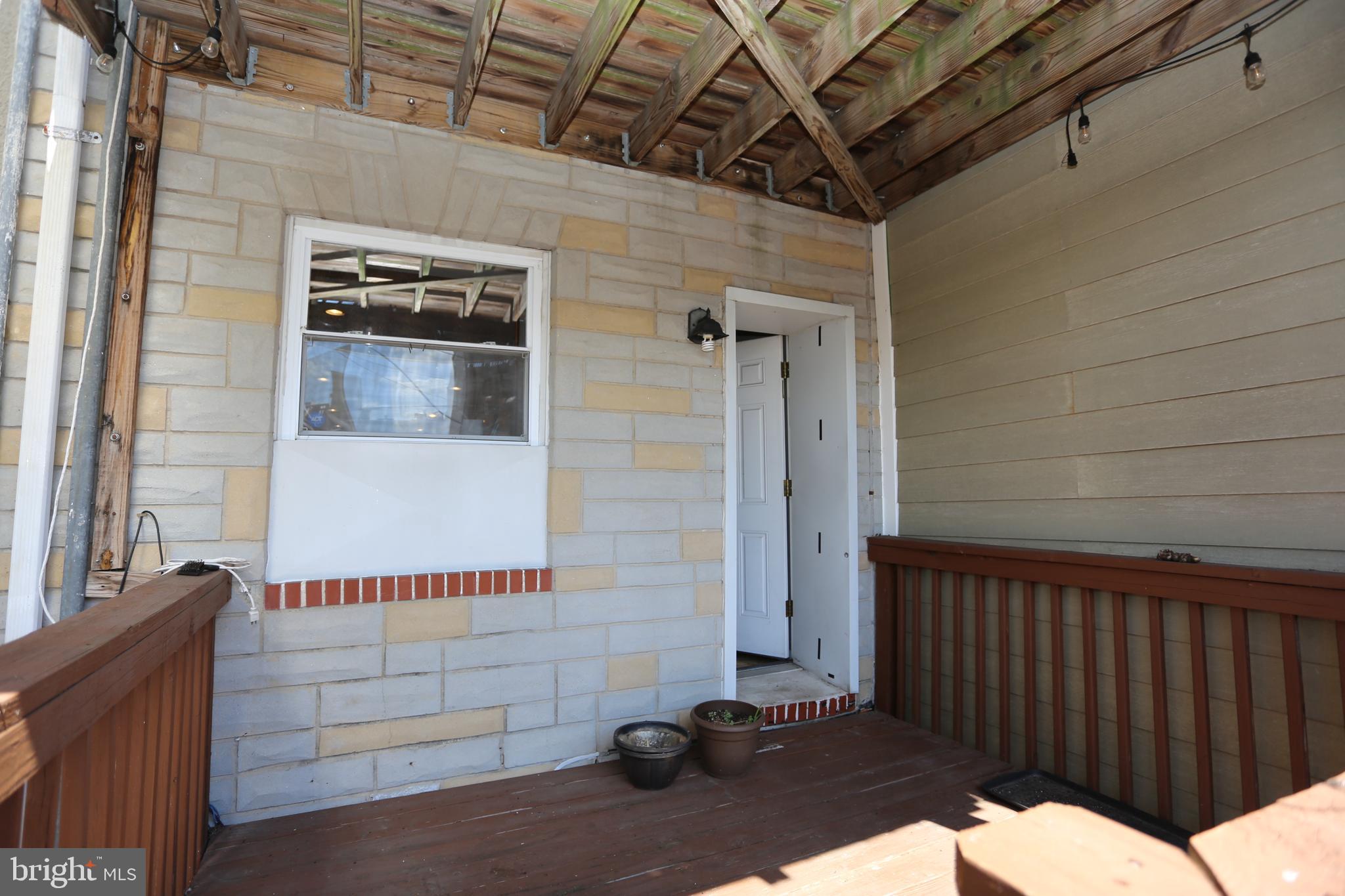 CANTON - Residential Lease