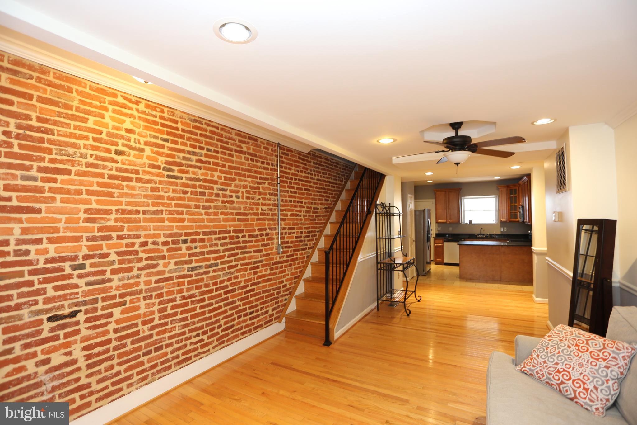 CANTON - Residential Lease