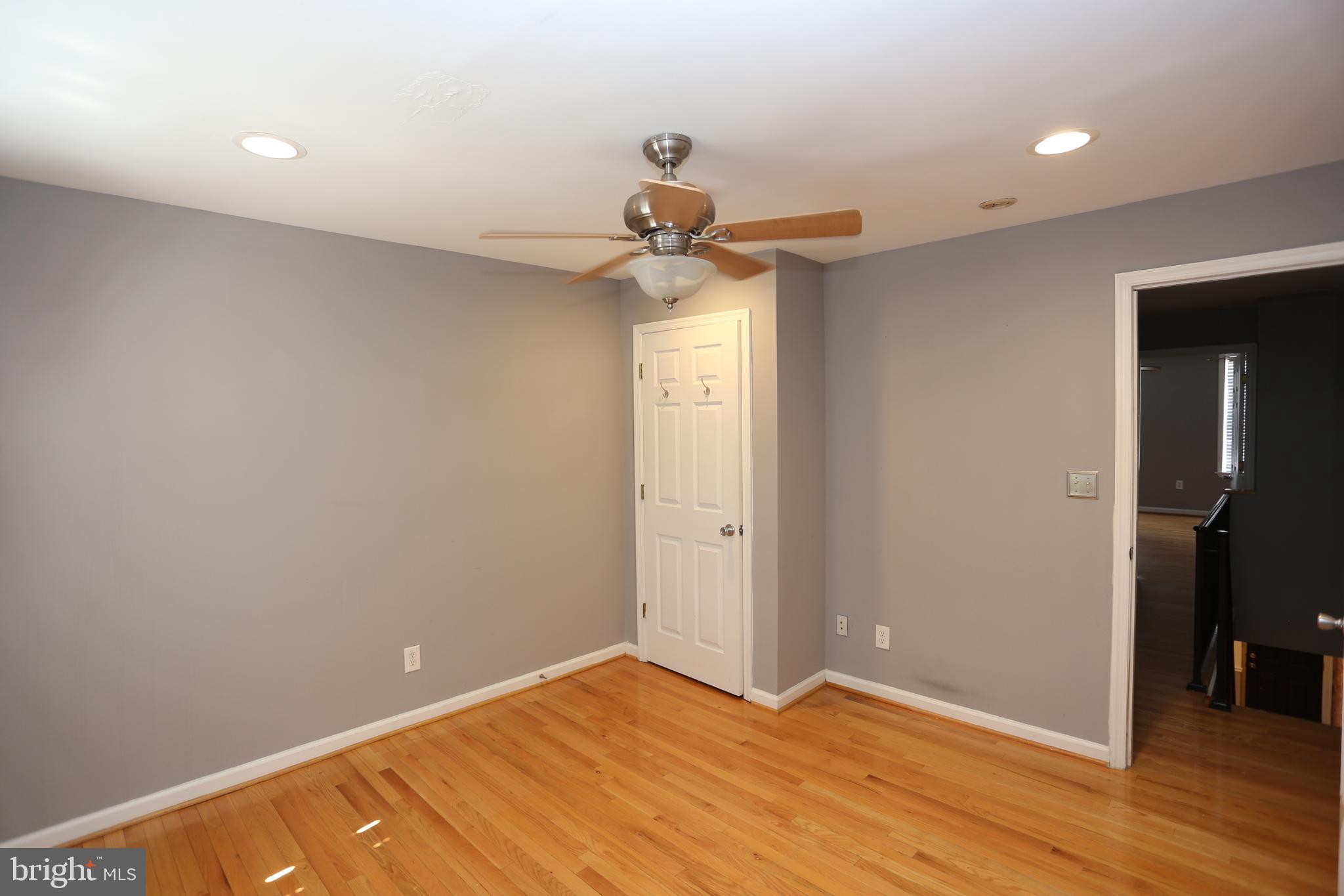 CANTON - Residential Lease