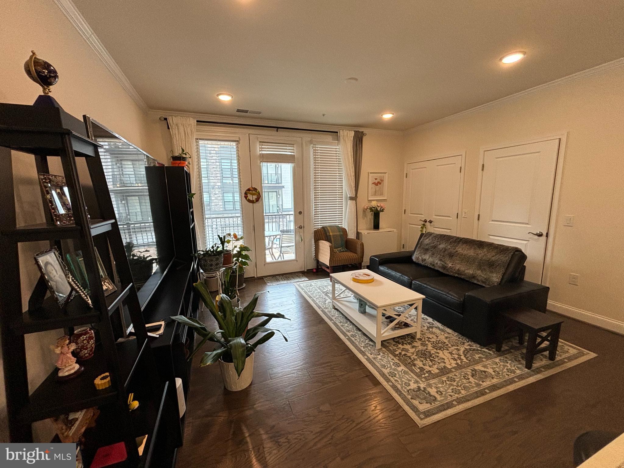 23631 HAVELOCK WALK TERRACE 203