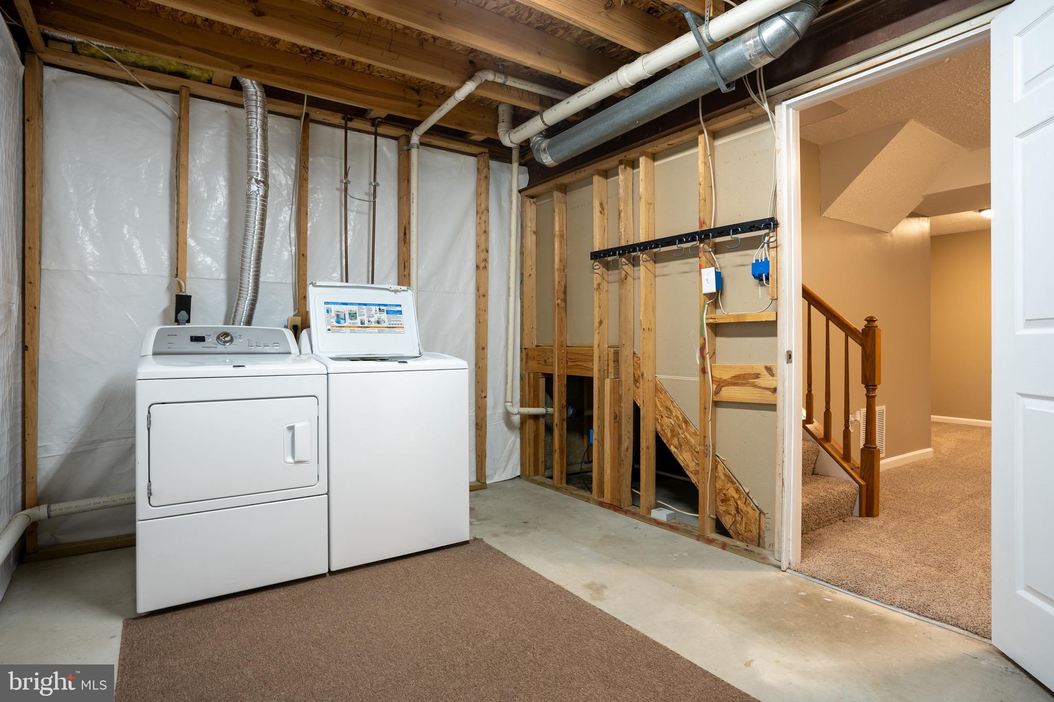 RIVERSIDE - Residential