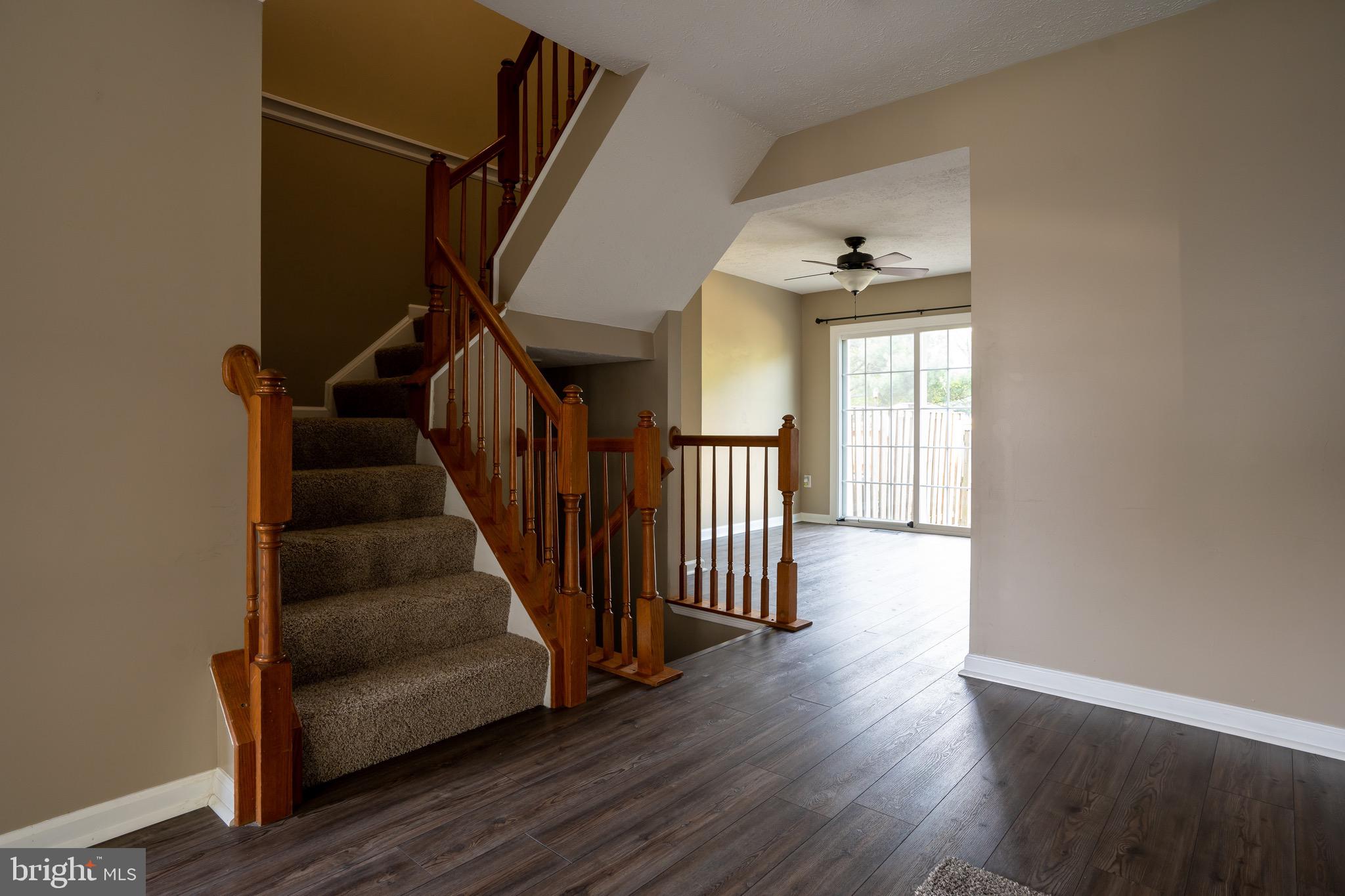 RIVERSIDE - Residential