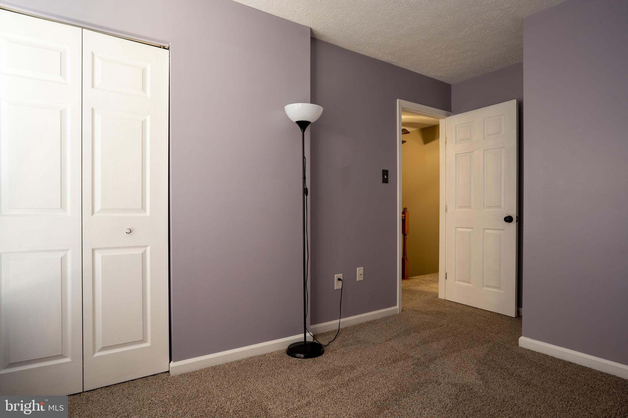 RIVERSIDE - Residential