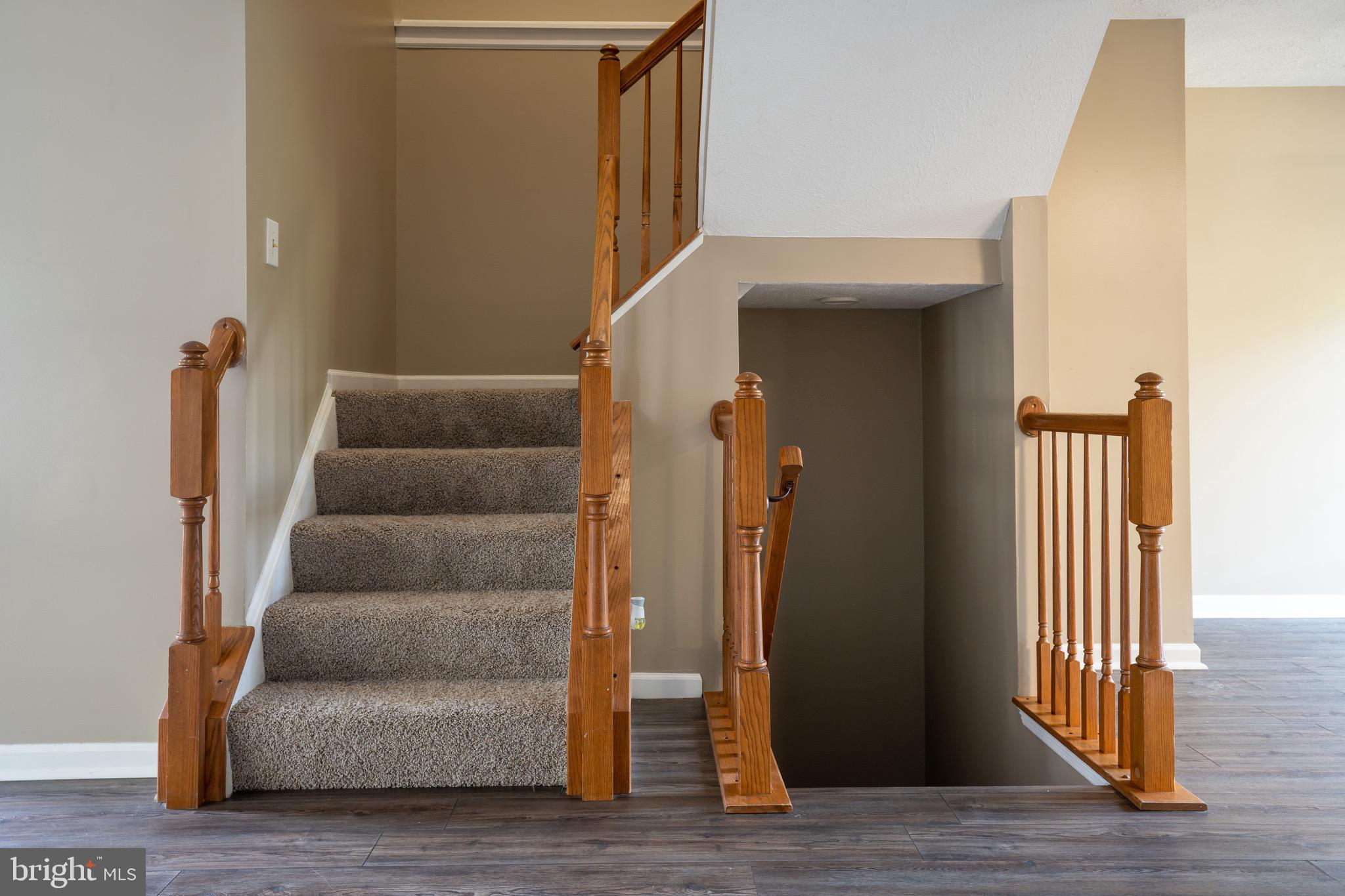 RIVERSIDE - Residential