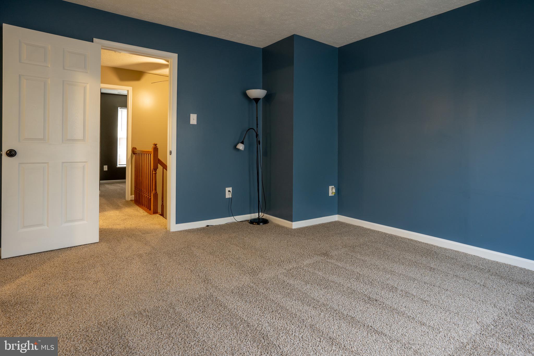 RIVERSIDE - Residential